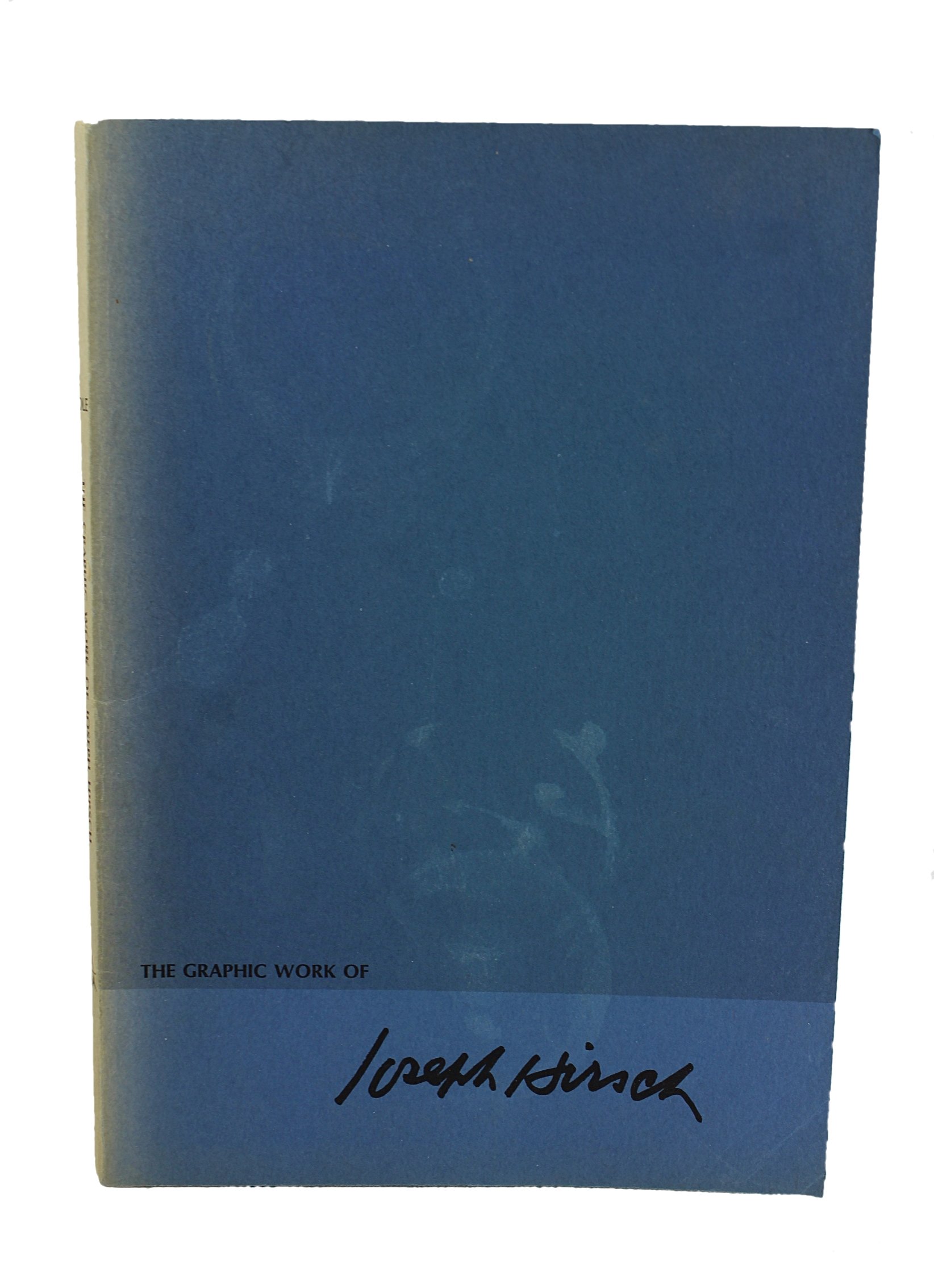 book of joseph hirsch art-1644 x 2266.JPG