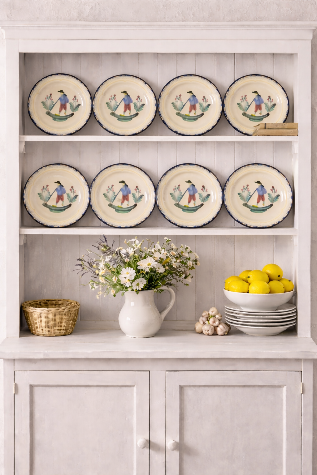 ChatGPT Image Mar 4, 2026, 03_47_32 PM.png