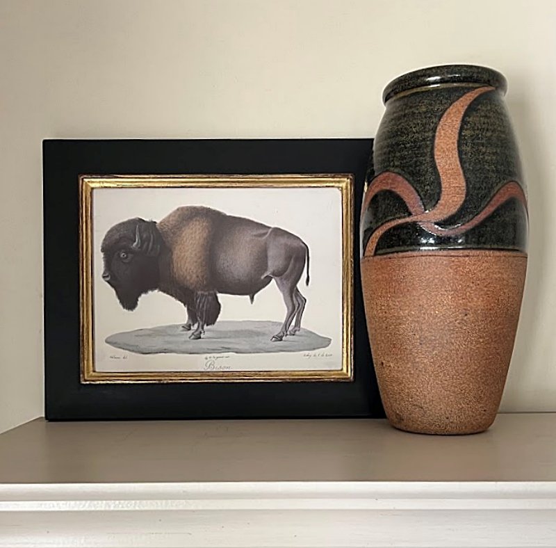 Studio-Art-Pottery-Vase-by-Rowell-Front-View-Bison-800 x 788.jpg