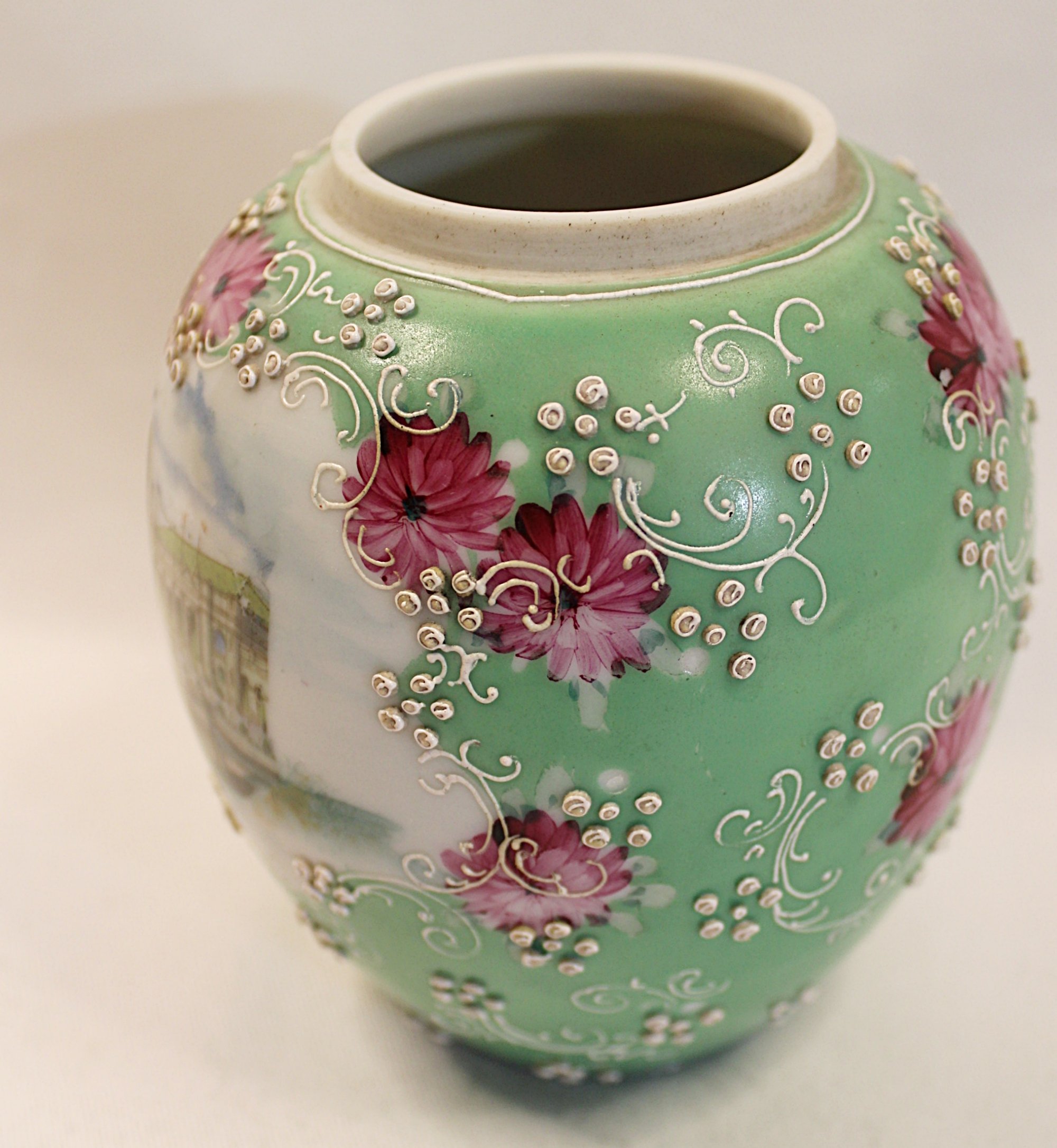 5601-Antique-Porcelain-VasepVenice-Palace-side-1-2000 x 2171.JPG