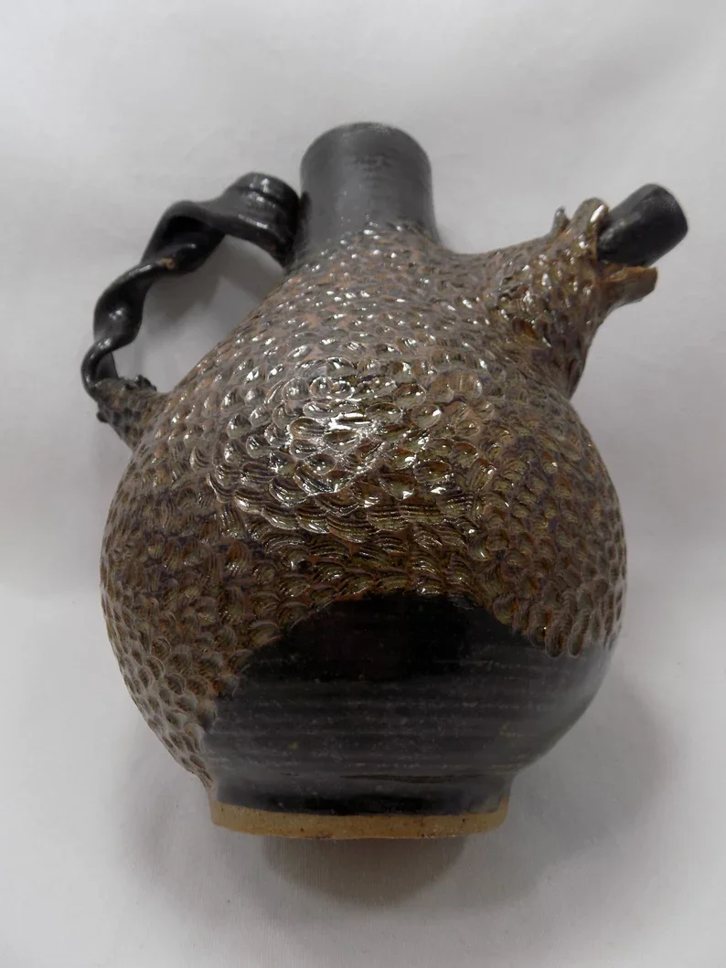 Brutalist Pitcher by Eugenia Meltzer tipped.webp