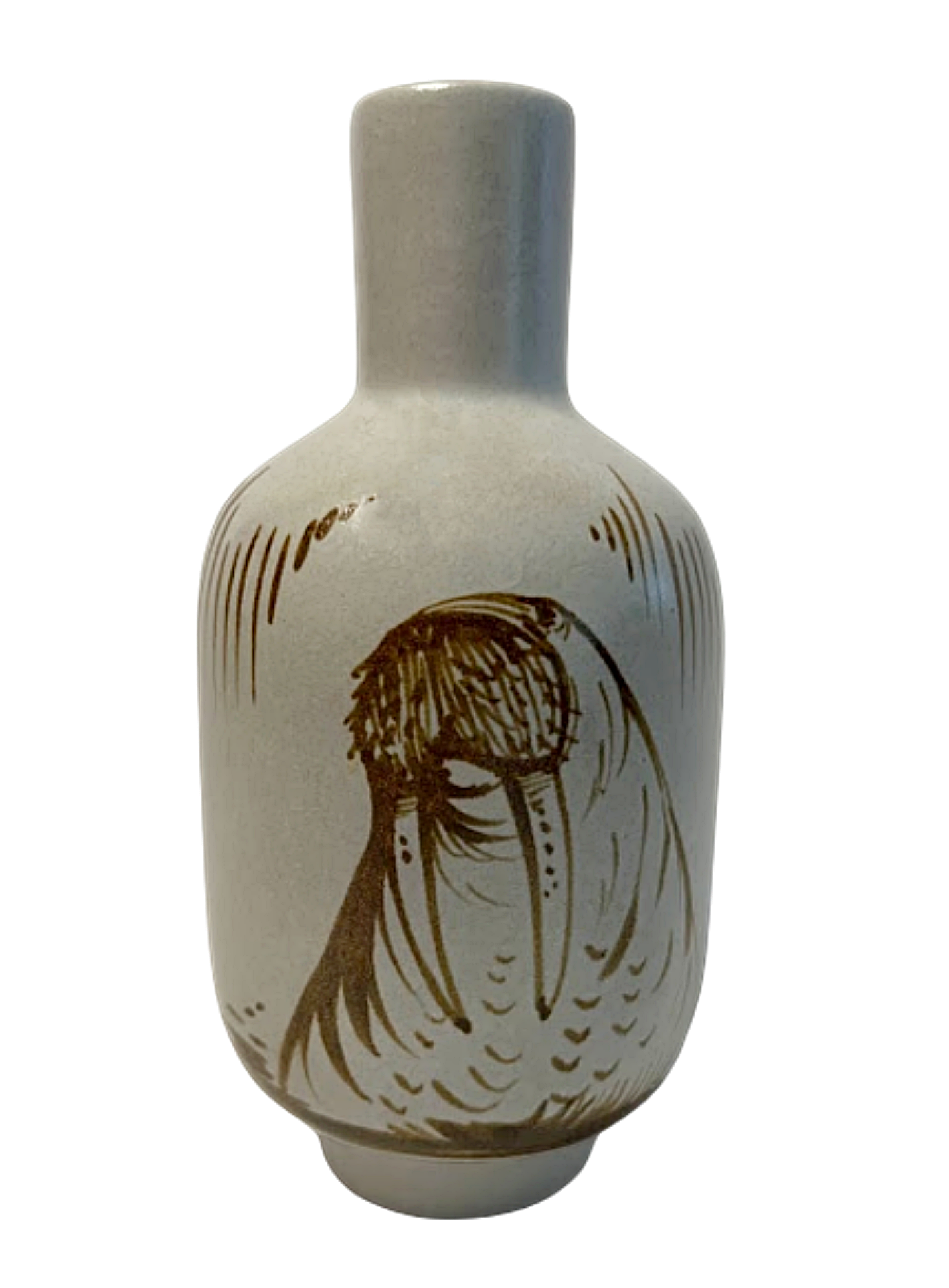 Pottery_Vase_Hand_Painted_Walrus_Alaska_Art_front-ruby-lane-1429 x 1939.png
