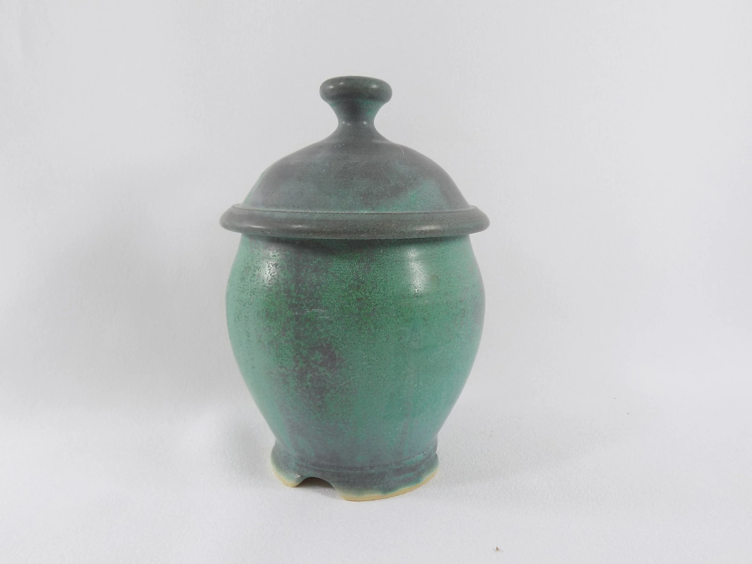 Chris Powell Lidded Jar full view with lid on-side two-3648 x 2736.jpg