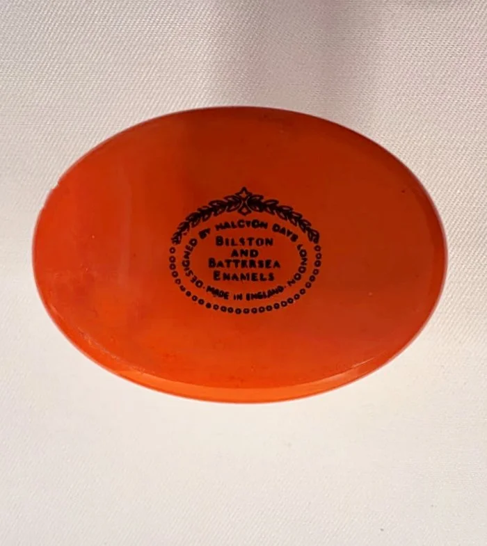 HALCYON DAYS English Enamel Box Leopard Motif-box-bottom-700 x 785.jpg