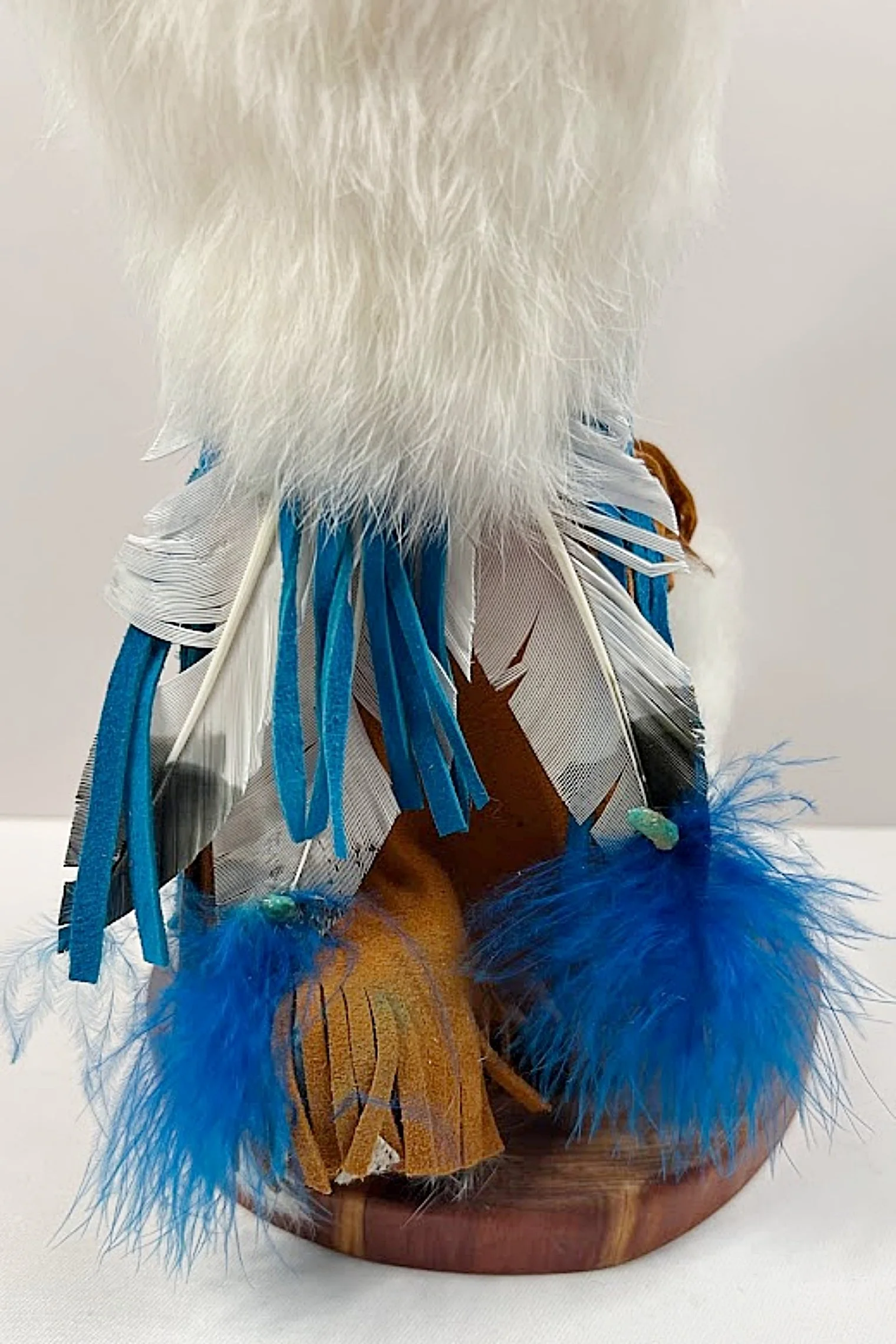 Navajo-Kachina-Prayer-Eagle-Julie-Lolie-Lower Back-Half-1520 x 2280.jpg