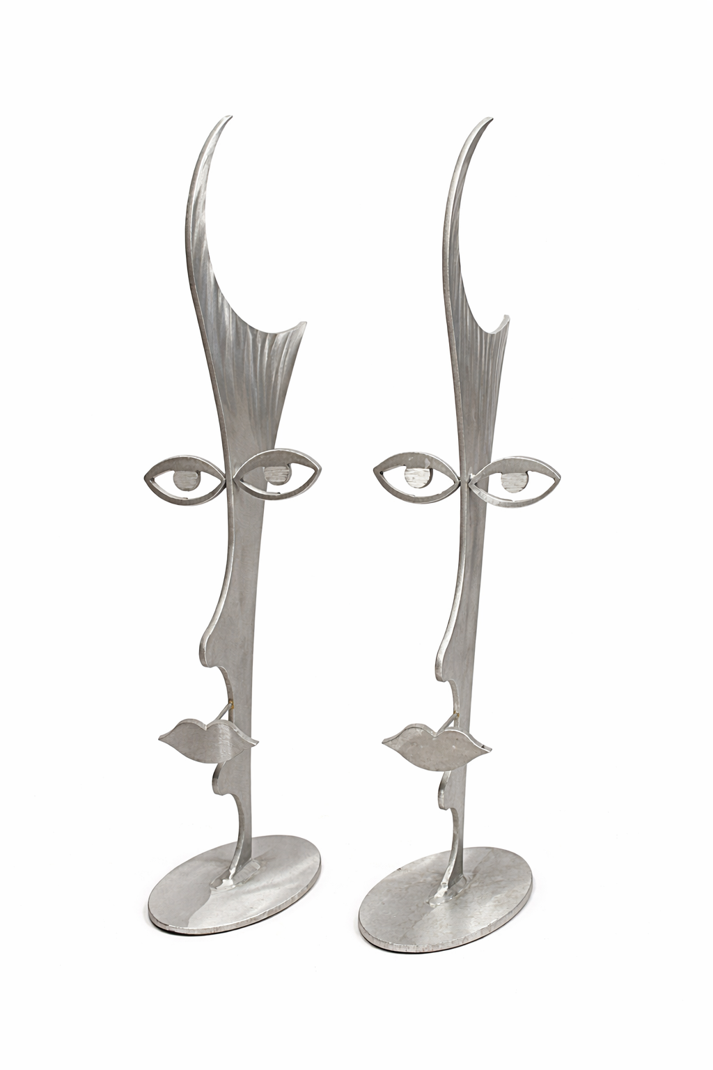 ChatGPT Image Feb 27, 2026, 03_16_05 PM.png