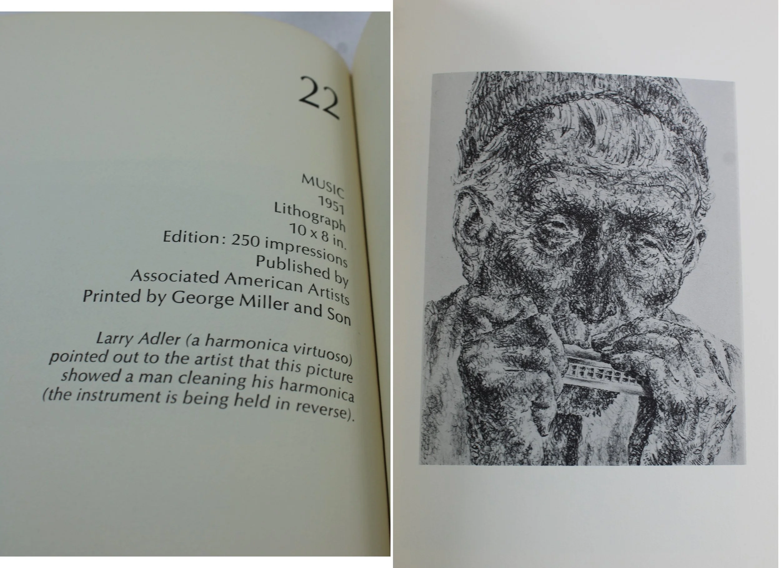 book of joseph hirsch art-page22-book info on art picture-3456 x 2515.JPG