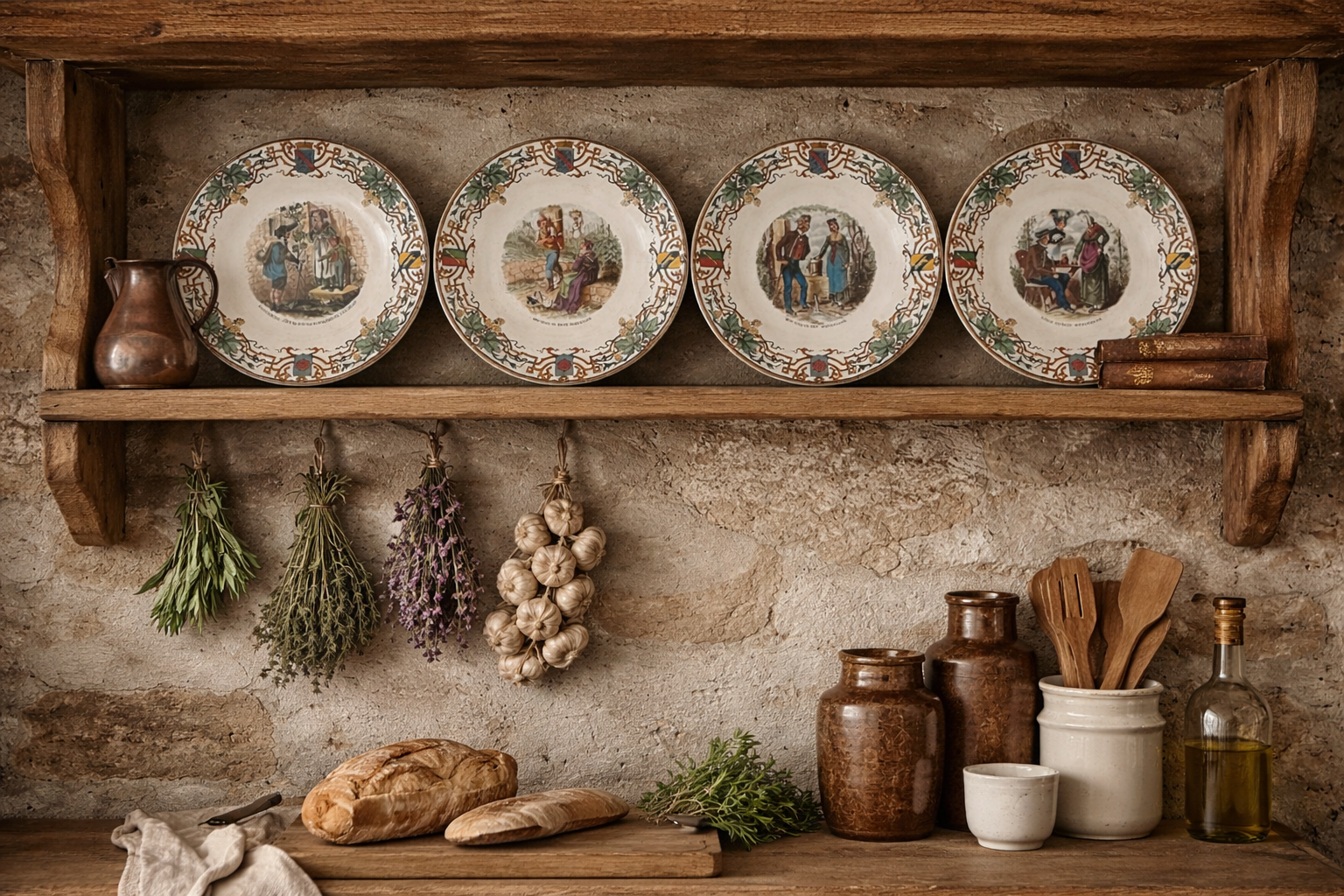 ChatGPT Image Apr 4, 2026, 03_39_25 PM.png