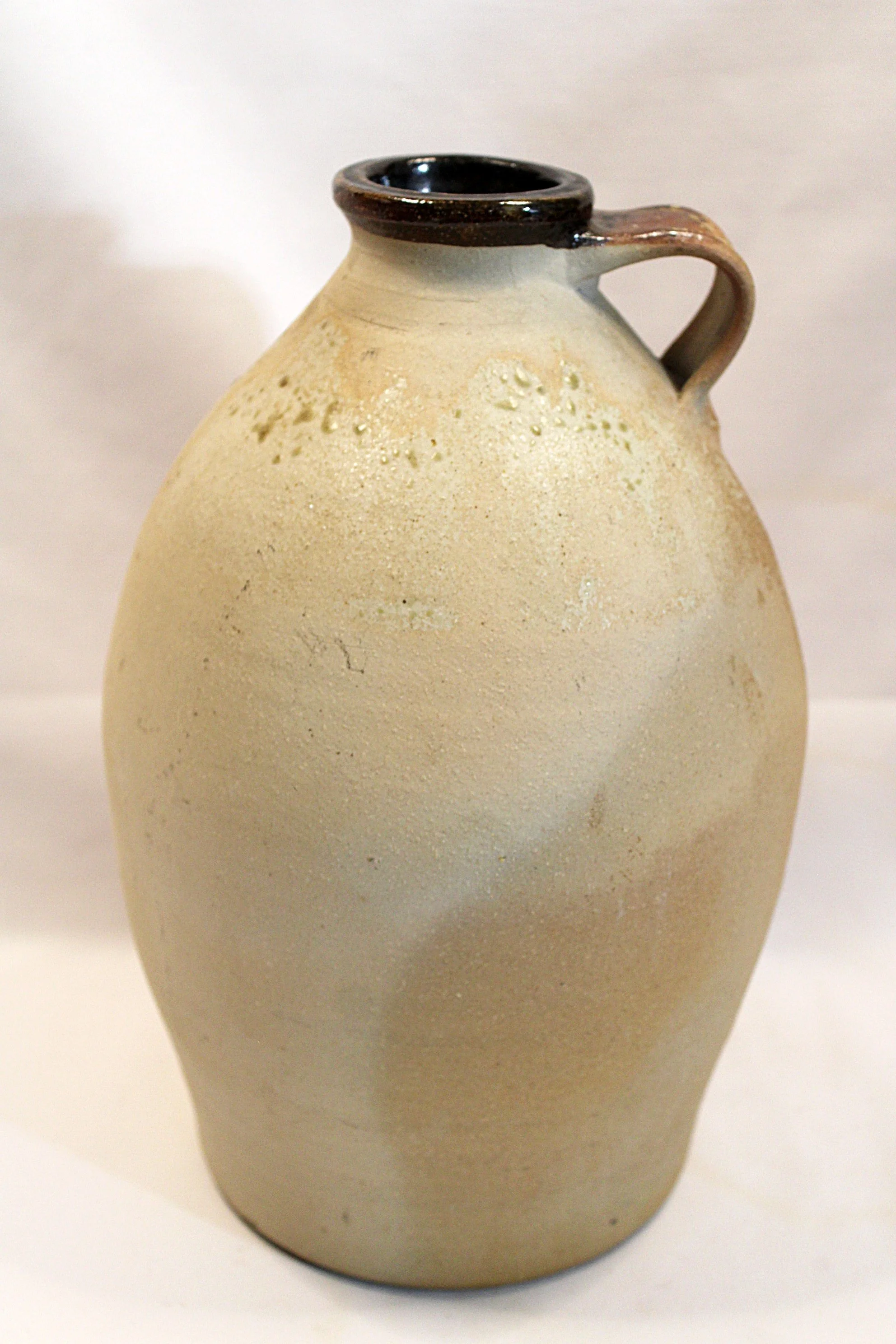 ERNEST GENTRY Studio Stoneware Pottery Jug-Handle-right-1984 x 2976.JPG