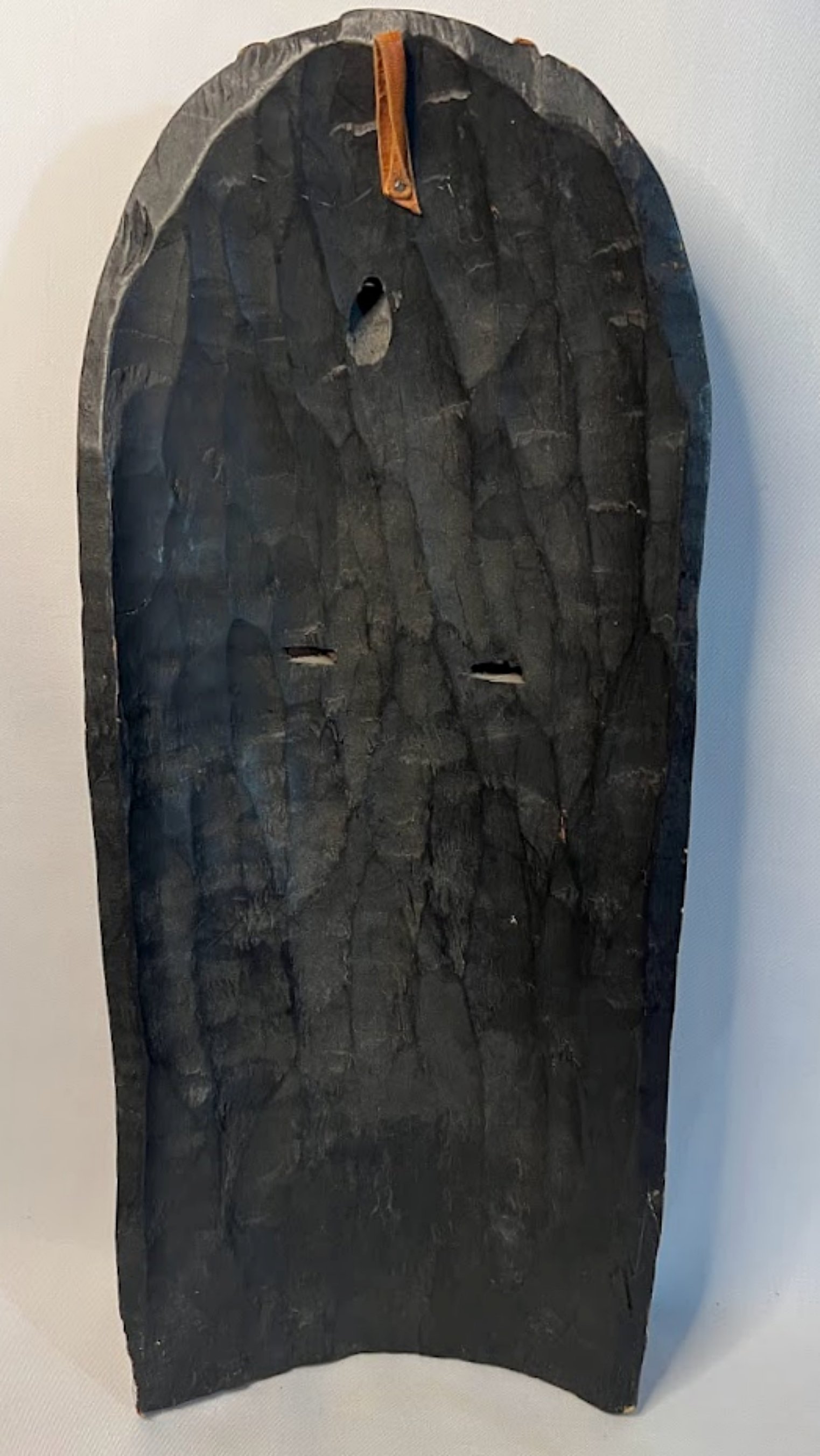 Tall Wood Mask-Full Back View-1523 x 2705.jpg