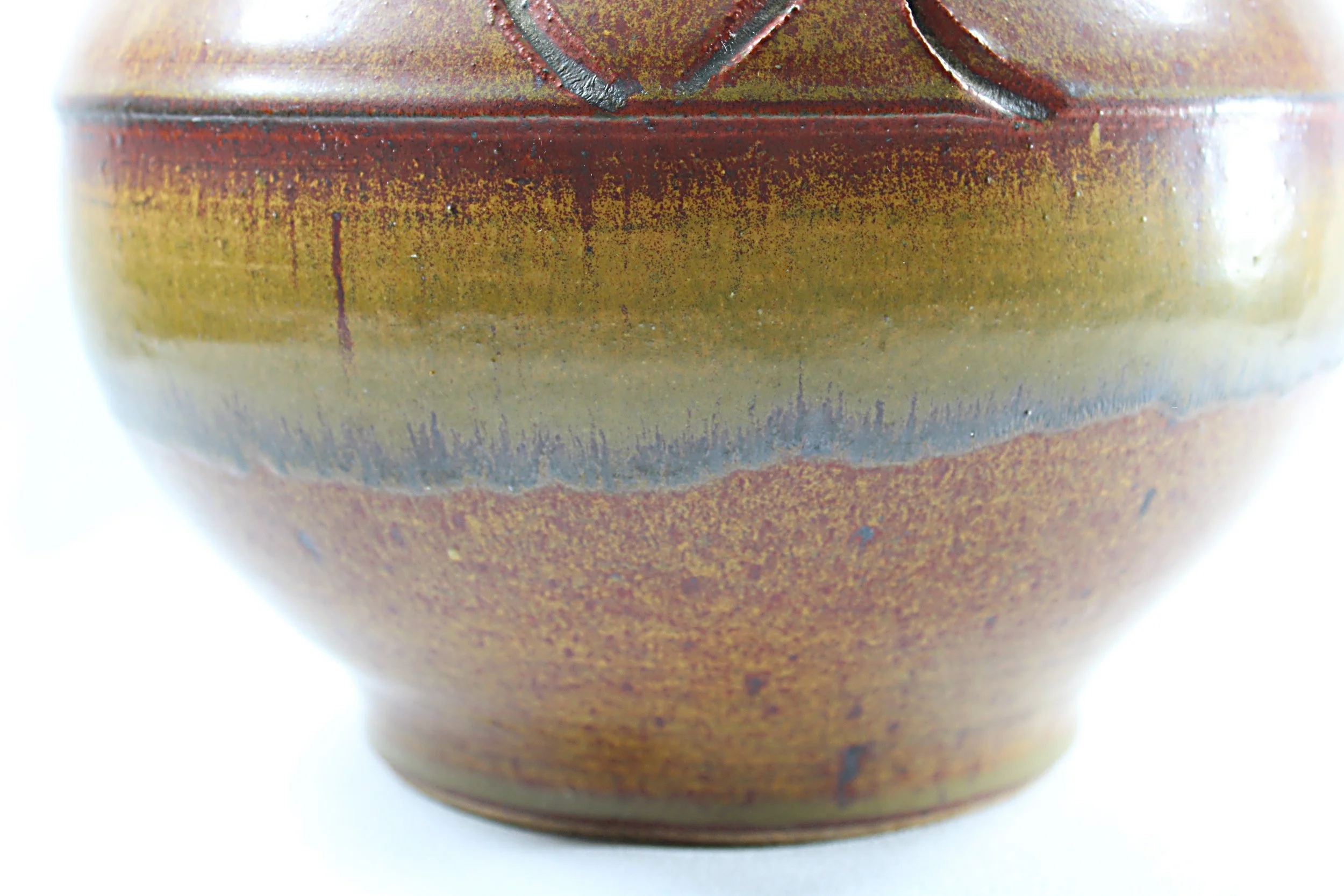 STEARNS ART POTTER Huge Weed Pot lower rings of color-3984 x 2656.jpg