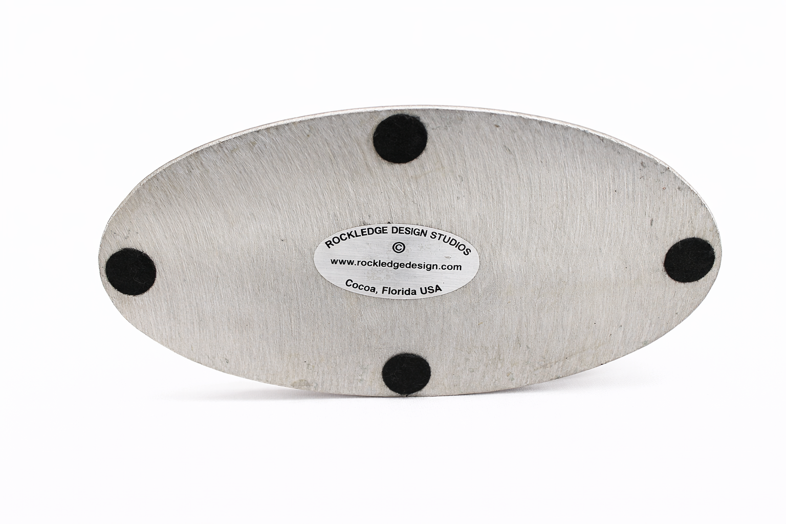 ChatGPT Image Feb 27, 2026, 03_21_56 PM.png