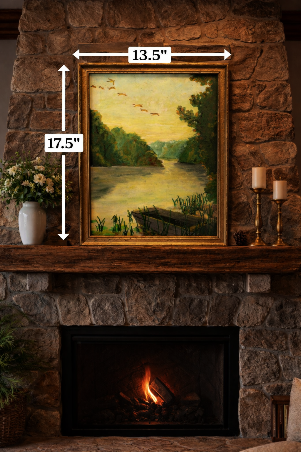 ChatGPT Image Mar 18, 2026, 11_54_10 AMD.png