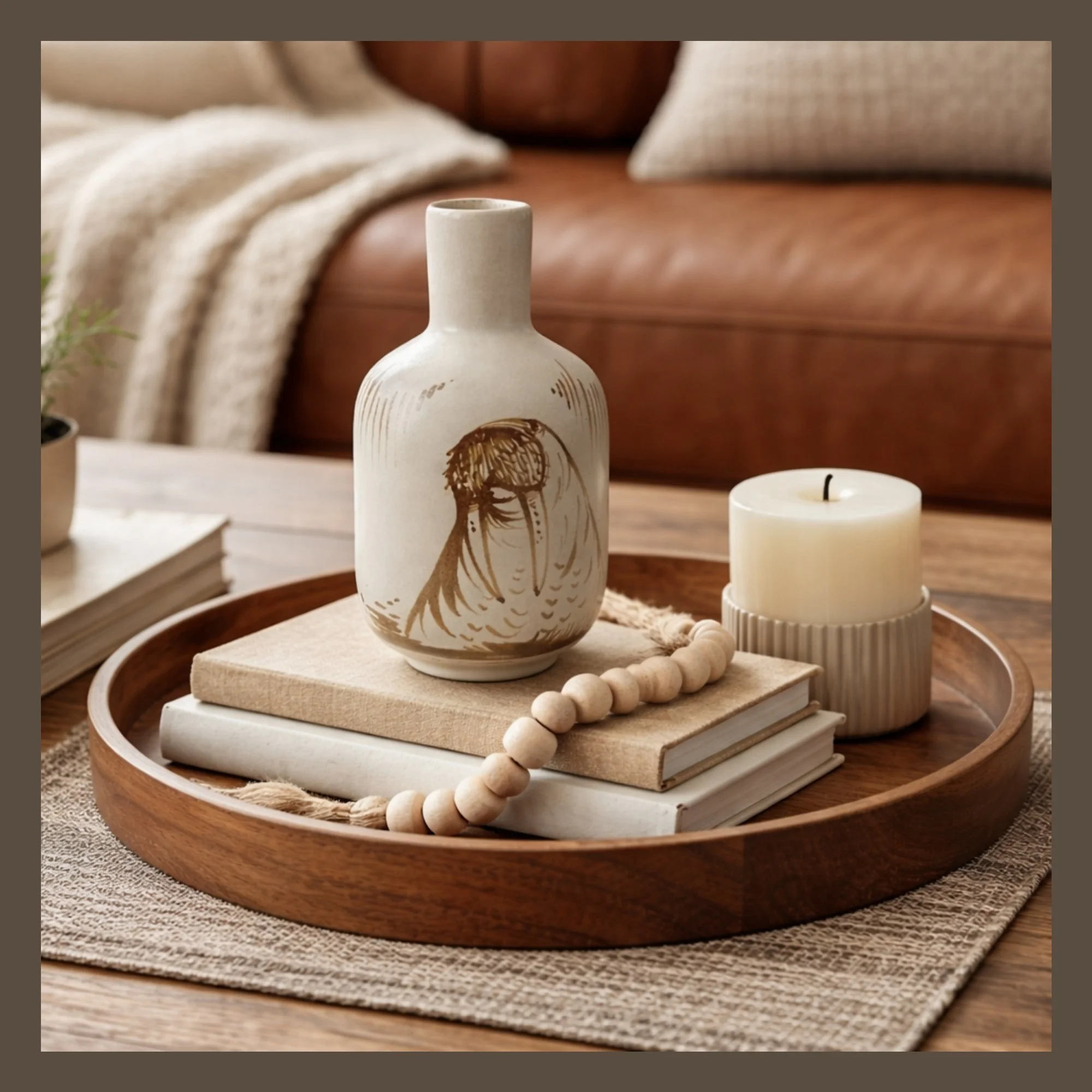 Pottery_Vase_Hand_Painted_Walrus_Alaska_Art_front-PYH-2000 x 2000.jpg