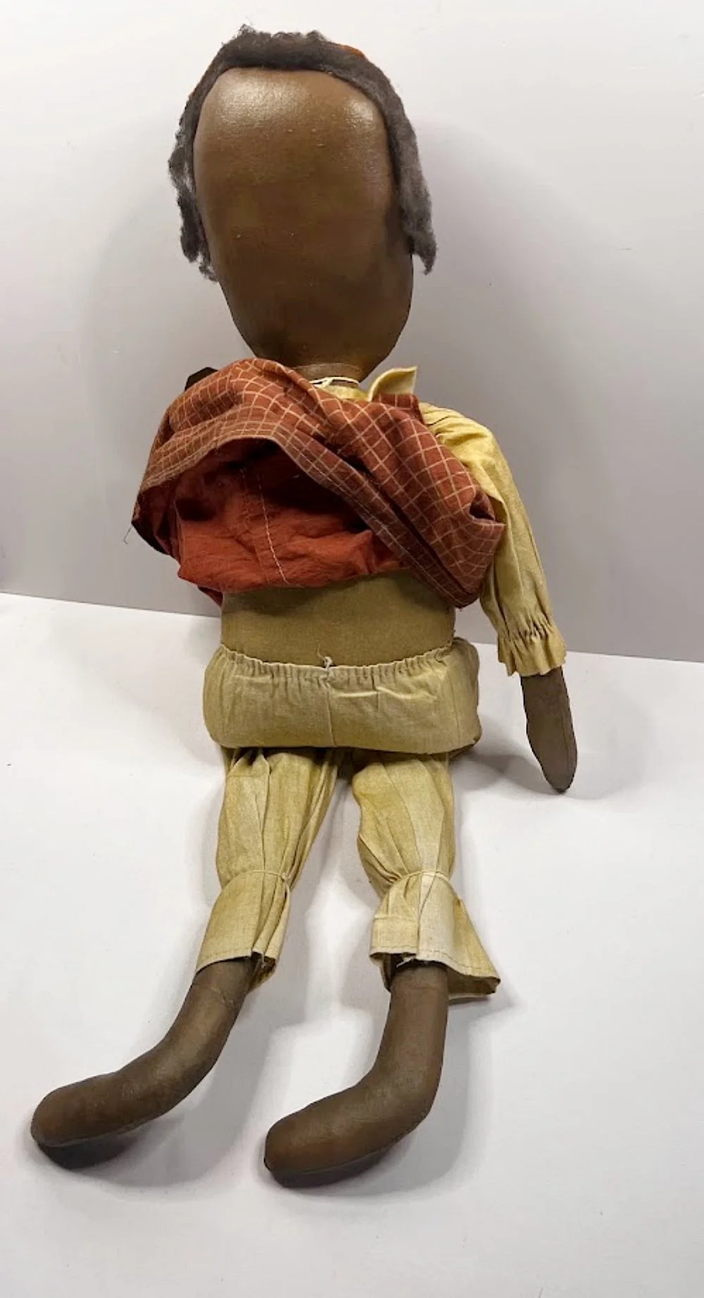 handmade-black-folk-art-girl-doll-back-view-1000 x 1842.jpg