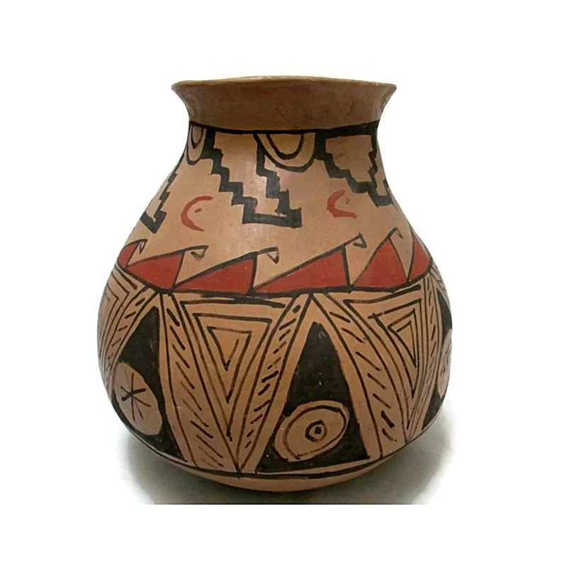 Casas_Grande_Olla-side-1-800 x 800.jpg