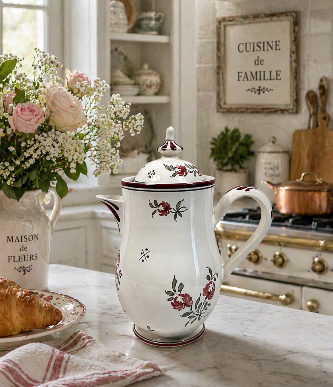 French-faience-Coffee-Pot-Decor-Strasbourg-Spout-Left-in-Kitchen-1163 x 1353.png
