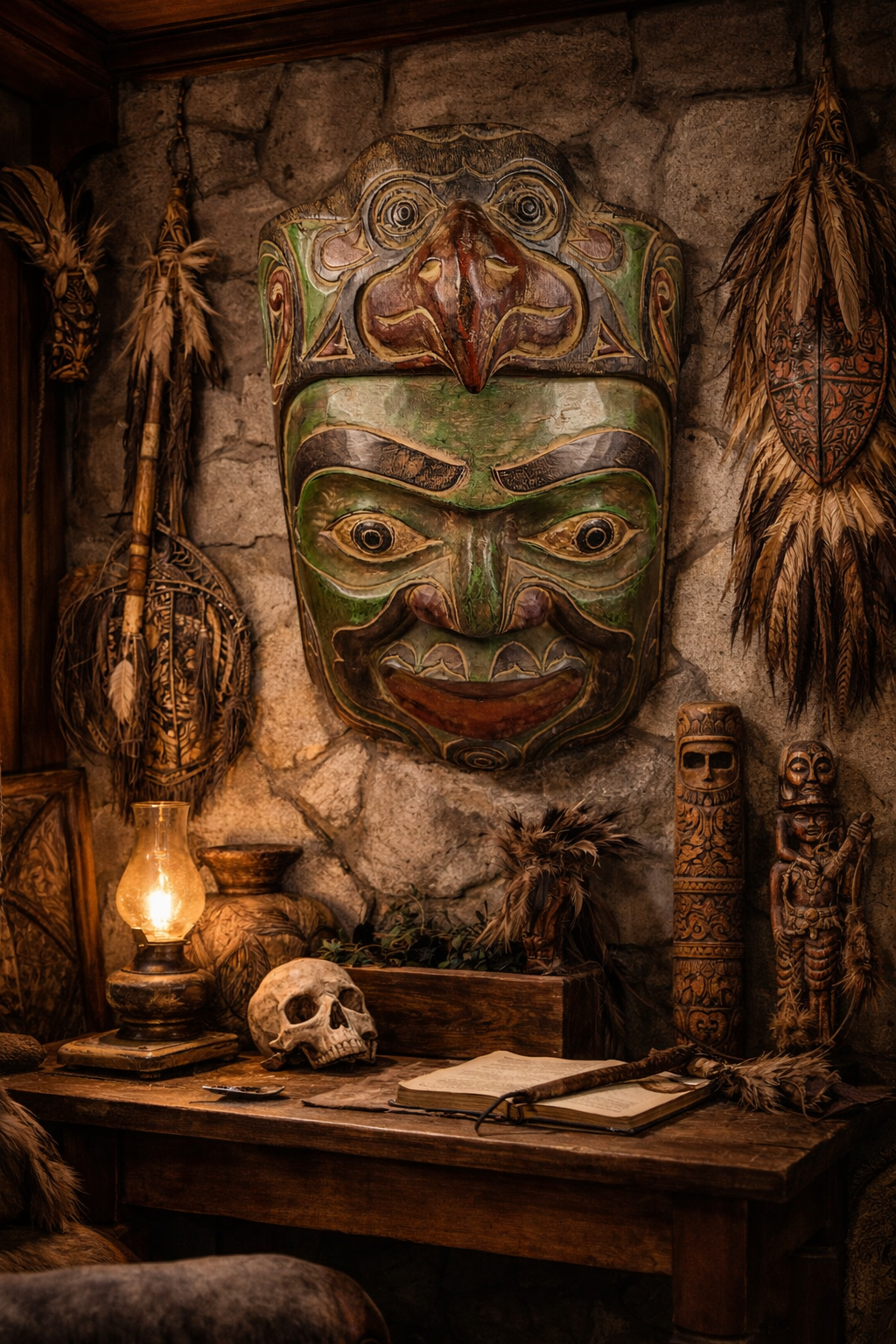 ChatGPT Image Mar 10, 2026, 02_29_24 PM.png