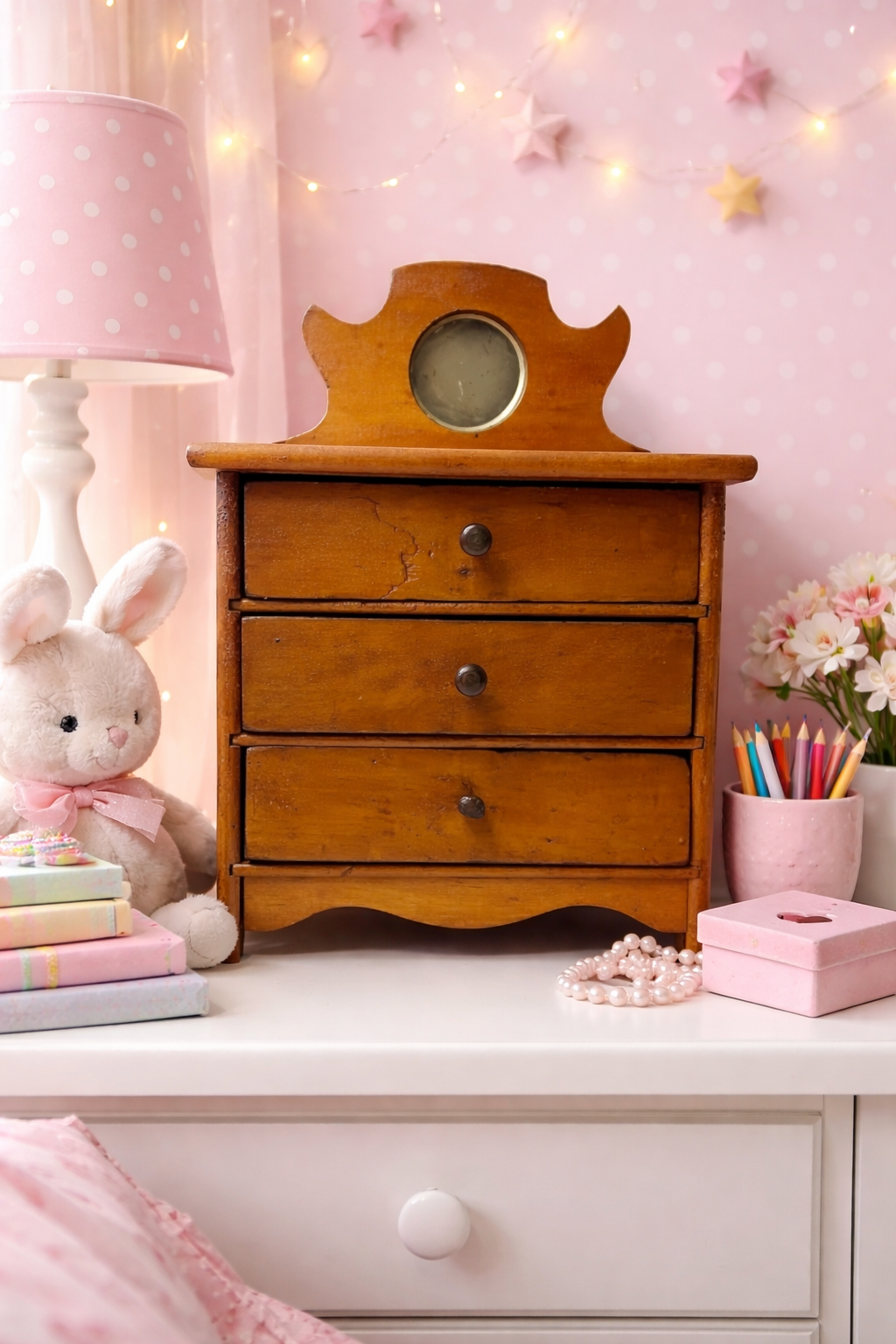 ChatGPT Image Mar 1, 2026, 03_21_44 PM.png