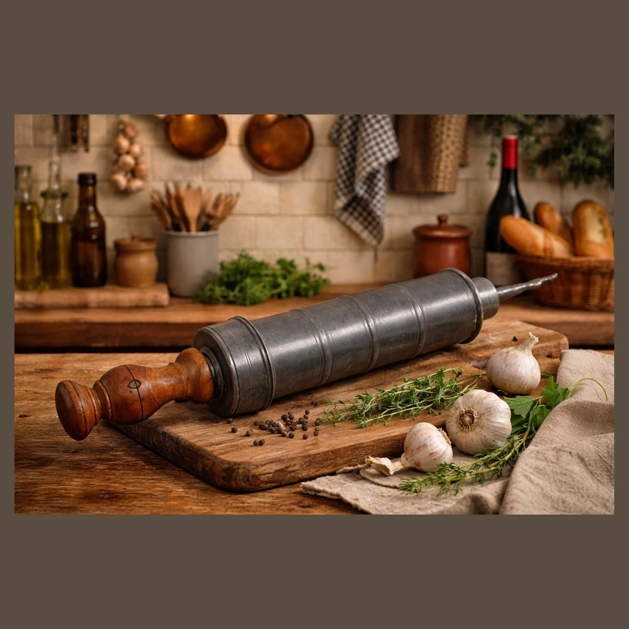 ChatGPT Image French Sausage Stuffer-antique-primpingyourhome-2000 x 2000.jpg