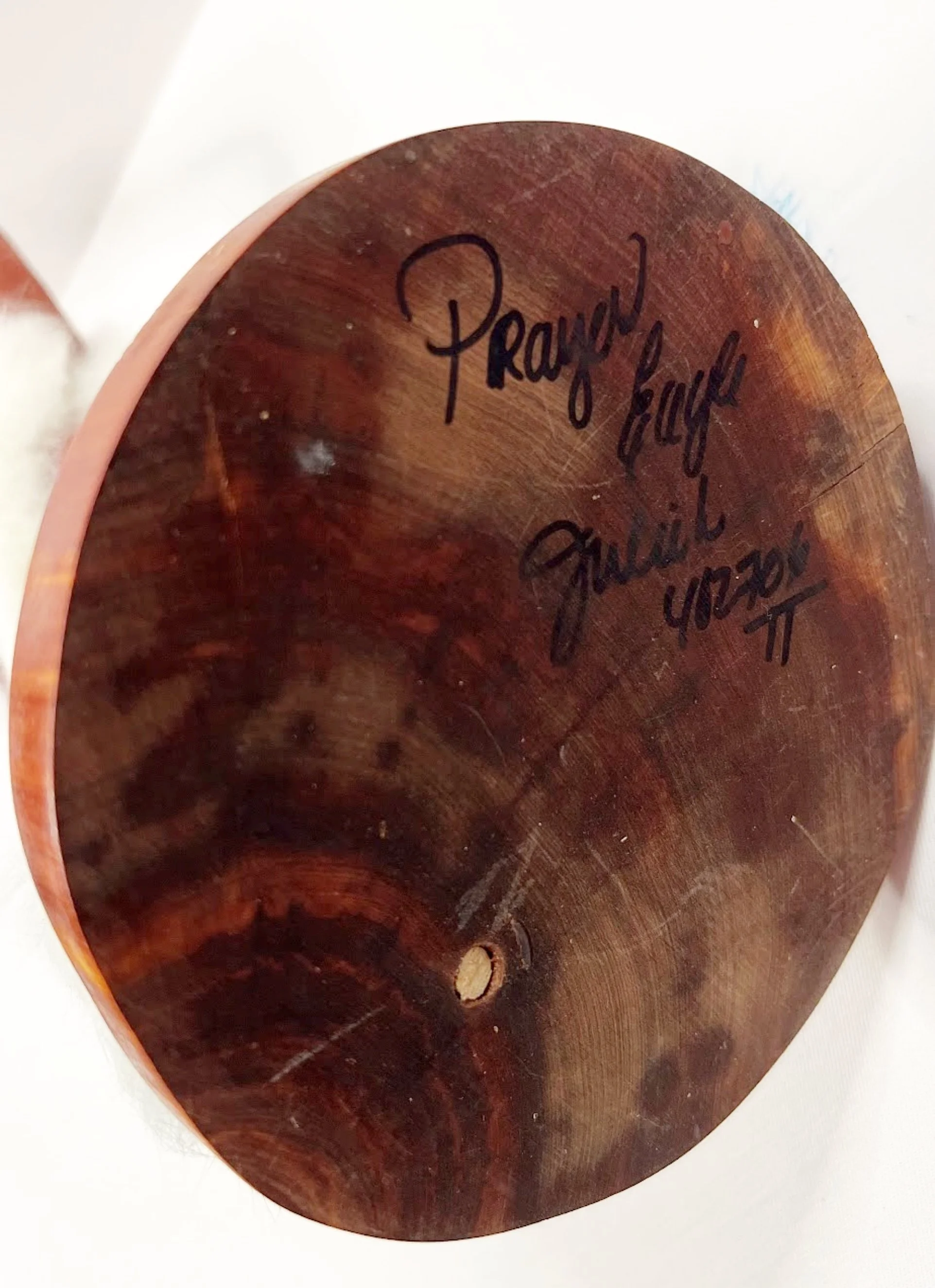 Navajo-Kachina-Prayer-Eagle-Julie-Lolie-full-bottom-signed-1924 x 2651.jpg