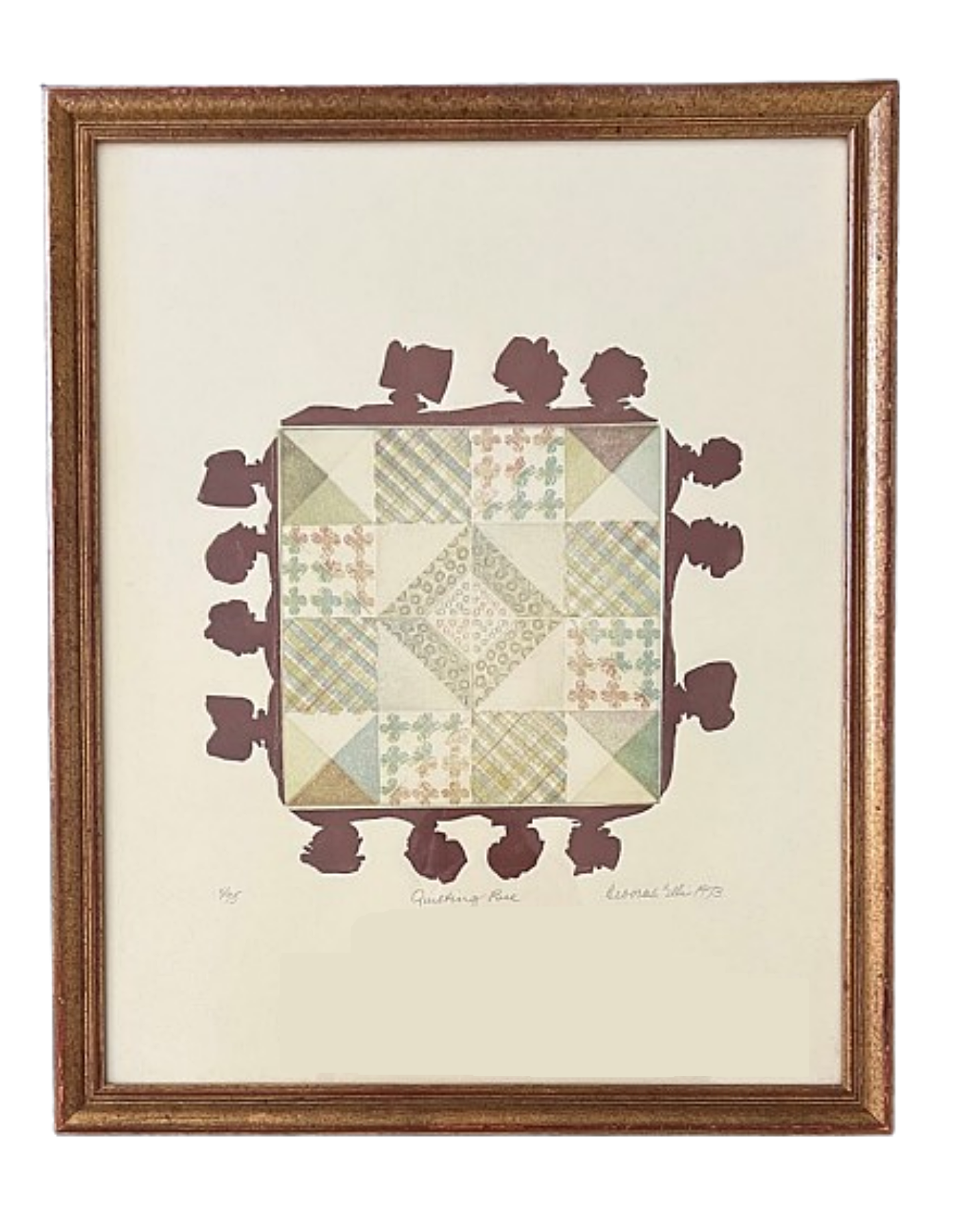 Lithograph_Quilting_Bee_by_Deborah_Ellis-primpingyourhome-1440 x 1856.png