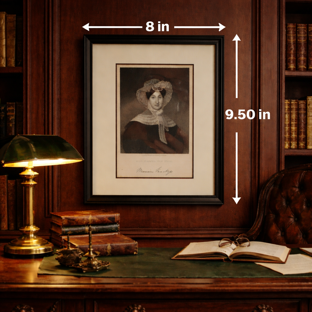 ChatGPT Image Apr 1, 2026, 11_32_12 AM.png