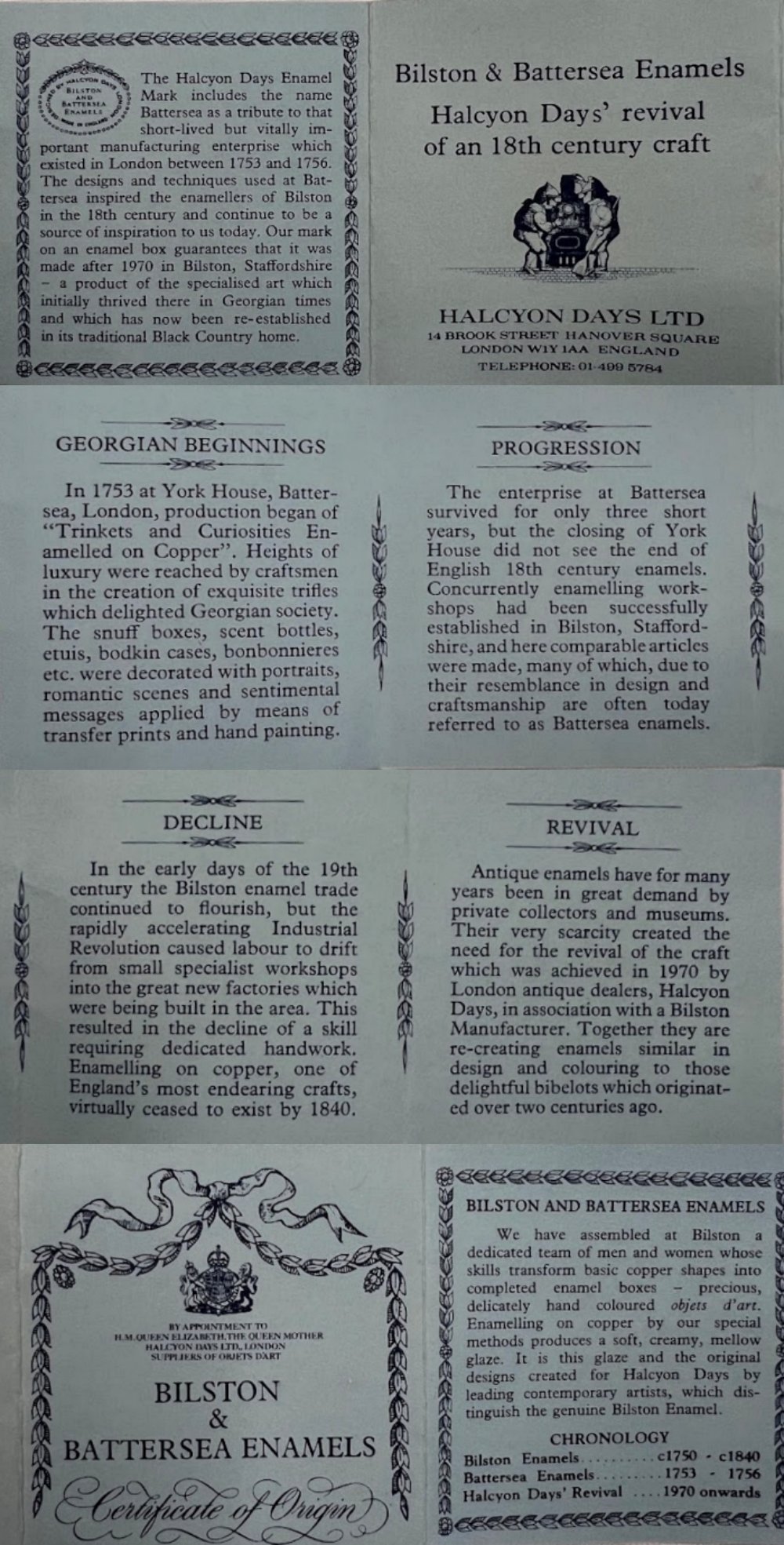 infocard-aa-1000 x 1969.jpg