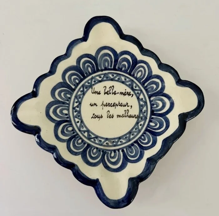 French Pin-Trinket-Ring Dish by Saint-Jean de Bretagne-front-point-700 x 690.jpg
