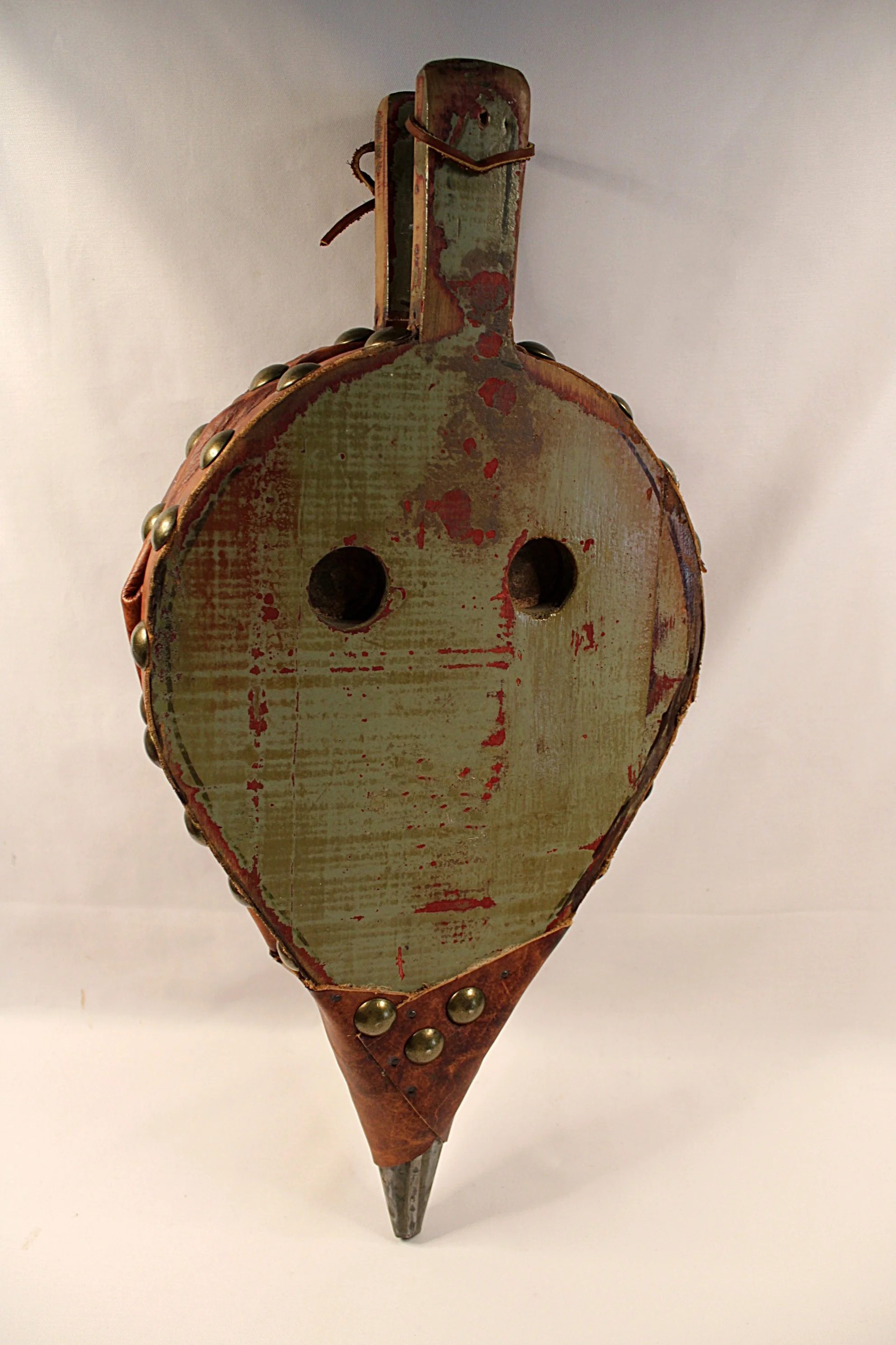 5782-Vintage Fireplace Bellows Hand Painted Wood and Leather-Full Back View of Bellows-1984 x 2976.JPG