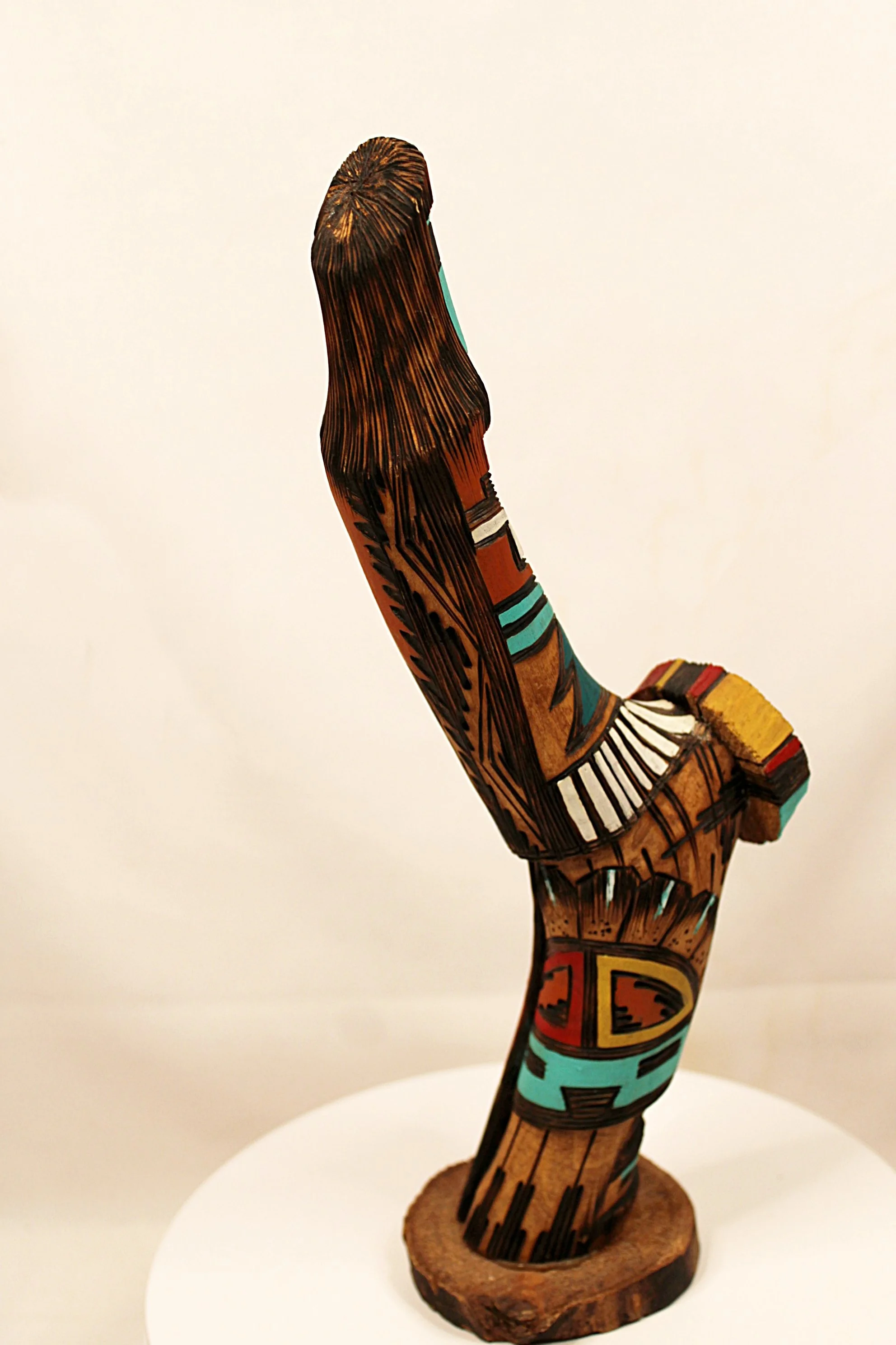 Hopi Long Hair Kachina Doll Signed and Dated Native American Katsina Carving-Right-Full-Back-1984 x 2976.JPG