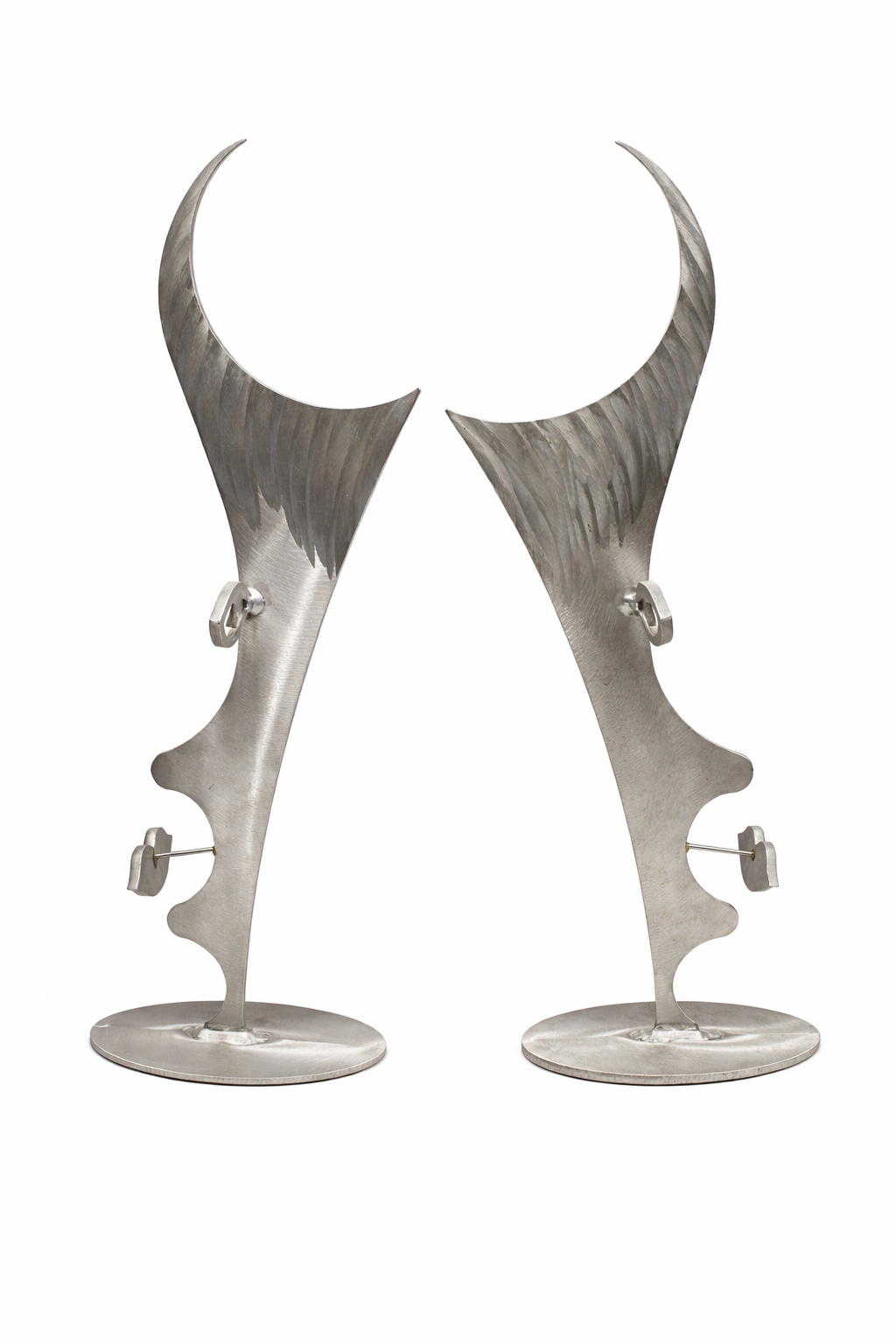 ChatGPT Image Feb 27, 2026, 03_20_38 PM.png