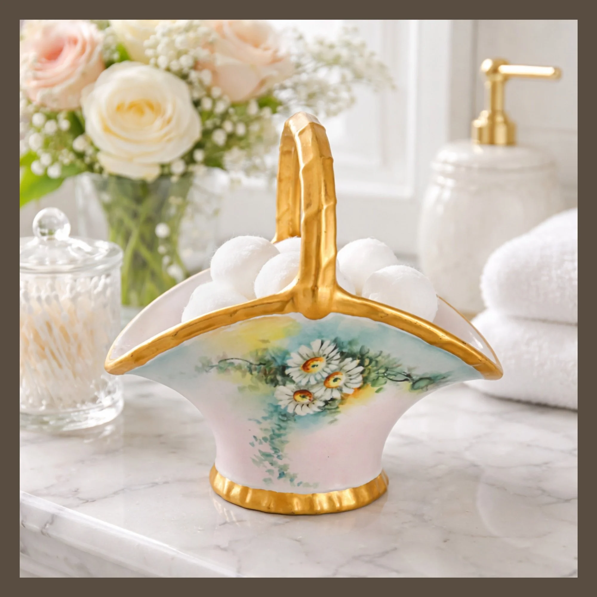 ES Germany Gilded Porcelain Basket -bathroom-pyh-2000 x 2000.jpg