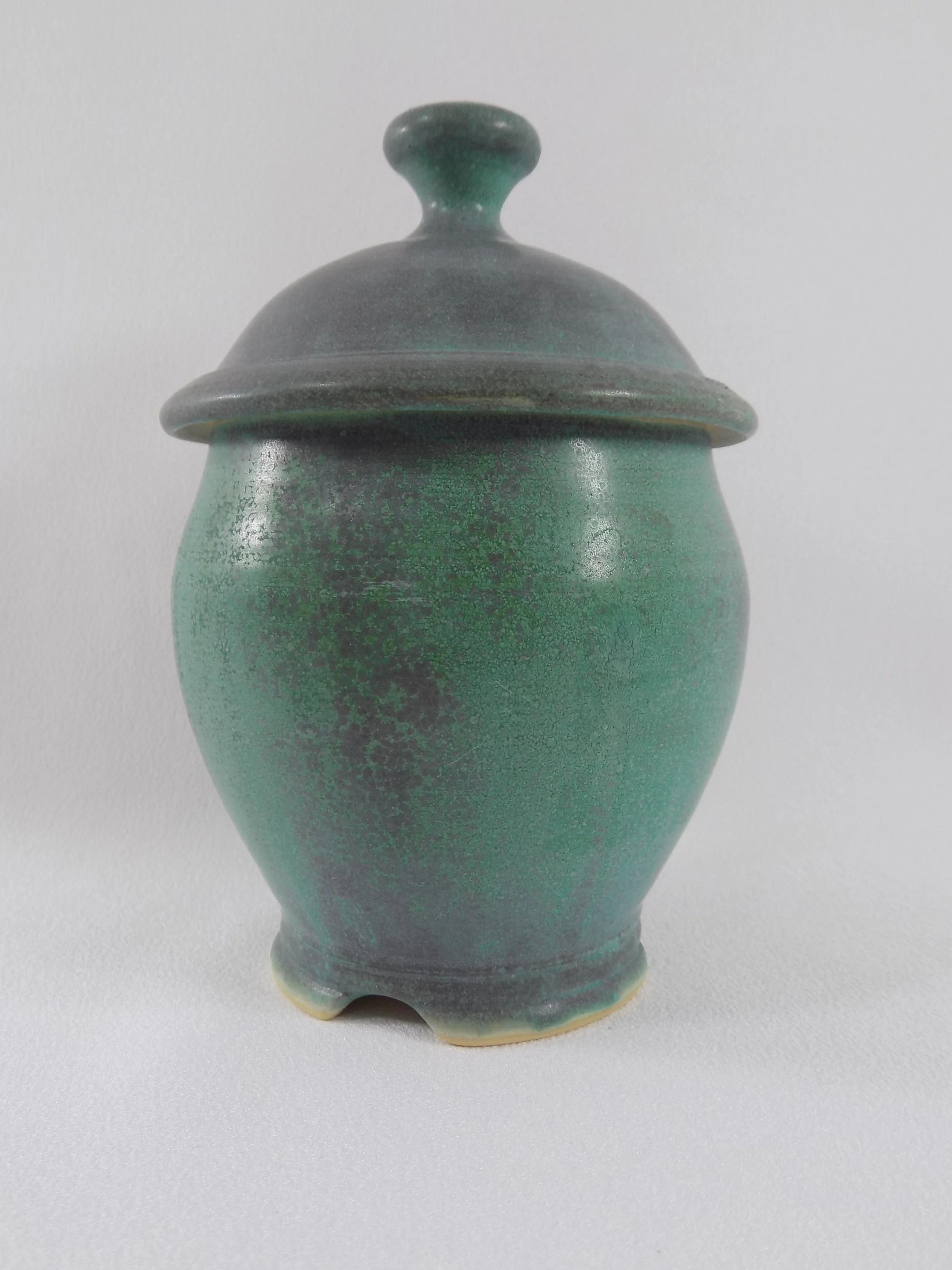Chris Powell Lidded Jar Main View-2736 x 3648.jpg