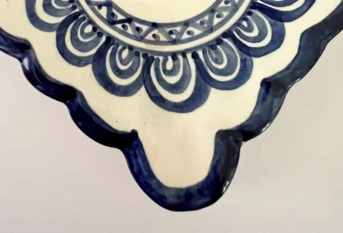 French Pin-Trinket-Ring Dish by Saint-Jean de Bretagne-front-bottom trim-700 x 475.jpg