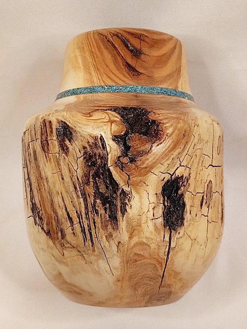wood_vase-side - laying on side 2-800 x 1062.jpg