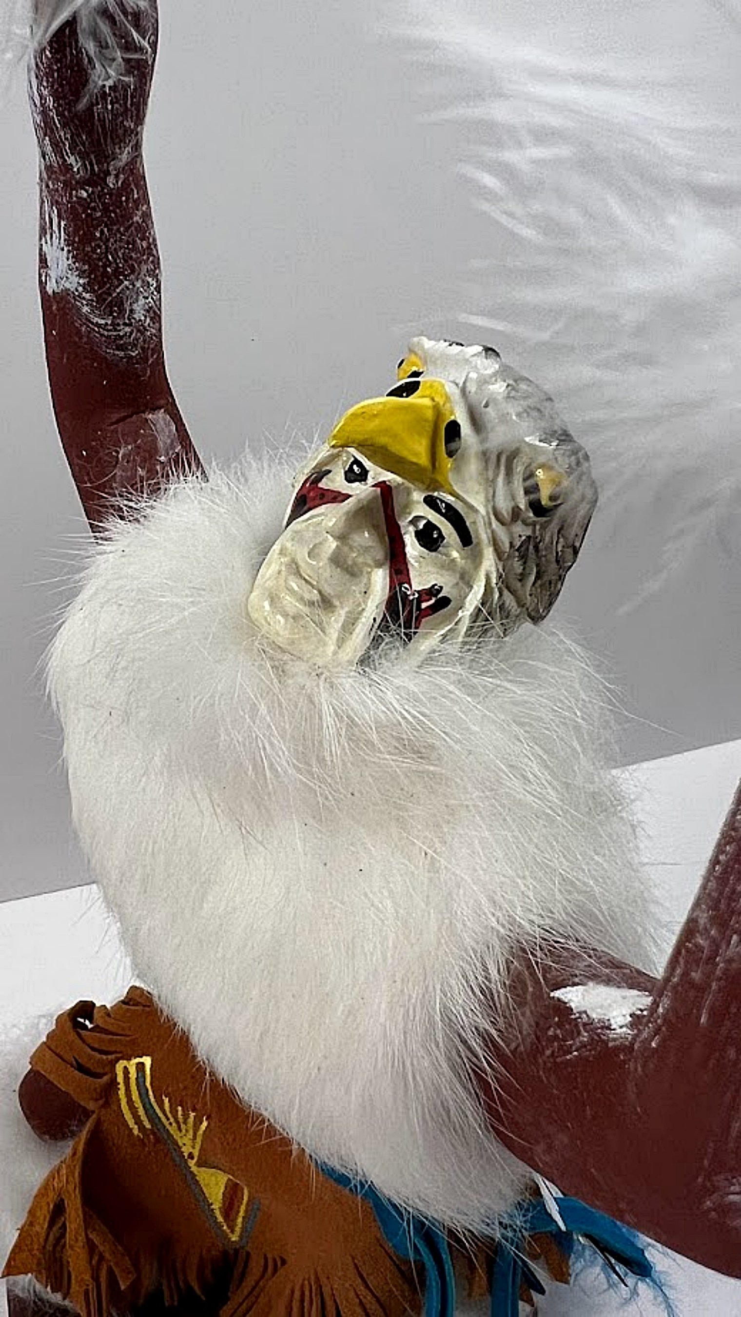 Navajo-Kachina-Prayer-Eagle-Julie-Lolie-Face-Left-1520 x 2701.jpg