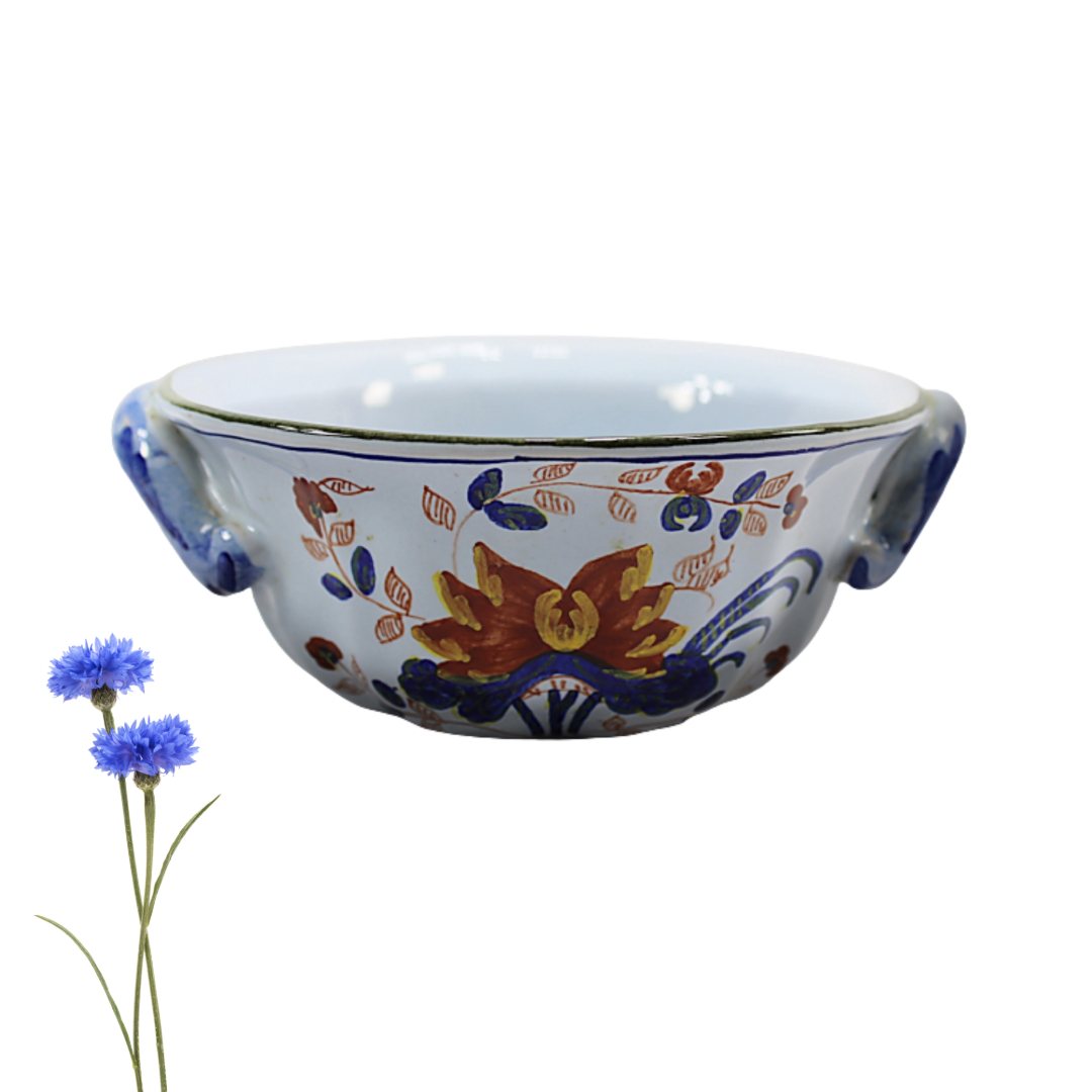 Italian_Hand_Painted_Majolica_Bowl_Made_for_Tiffany_and_Company-_PYH-blue flowers-2000 x 2000.png