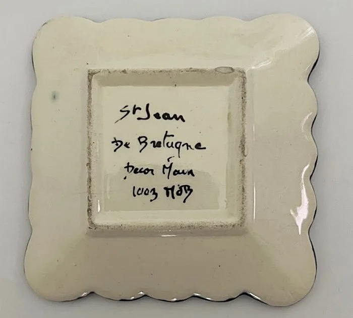 French Pin-Trinket-Ring Dish by Saint-Jean de Bretagne-full-front-bottom-700 x 631.jpg