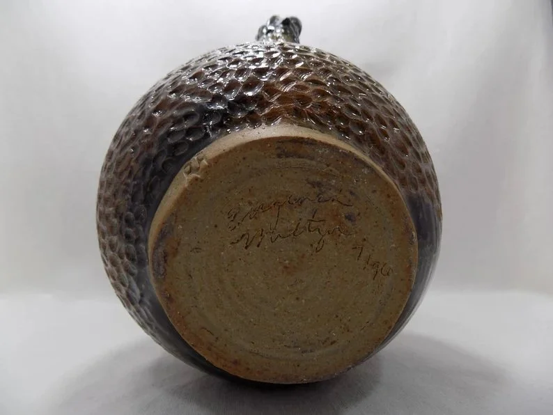 Brutalist Pitcher by Eugenia Meltzer bottom-794 x 596.jpg