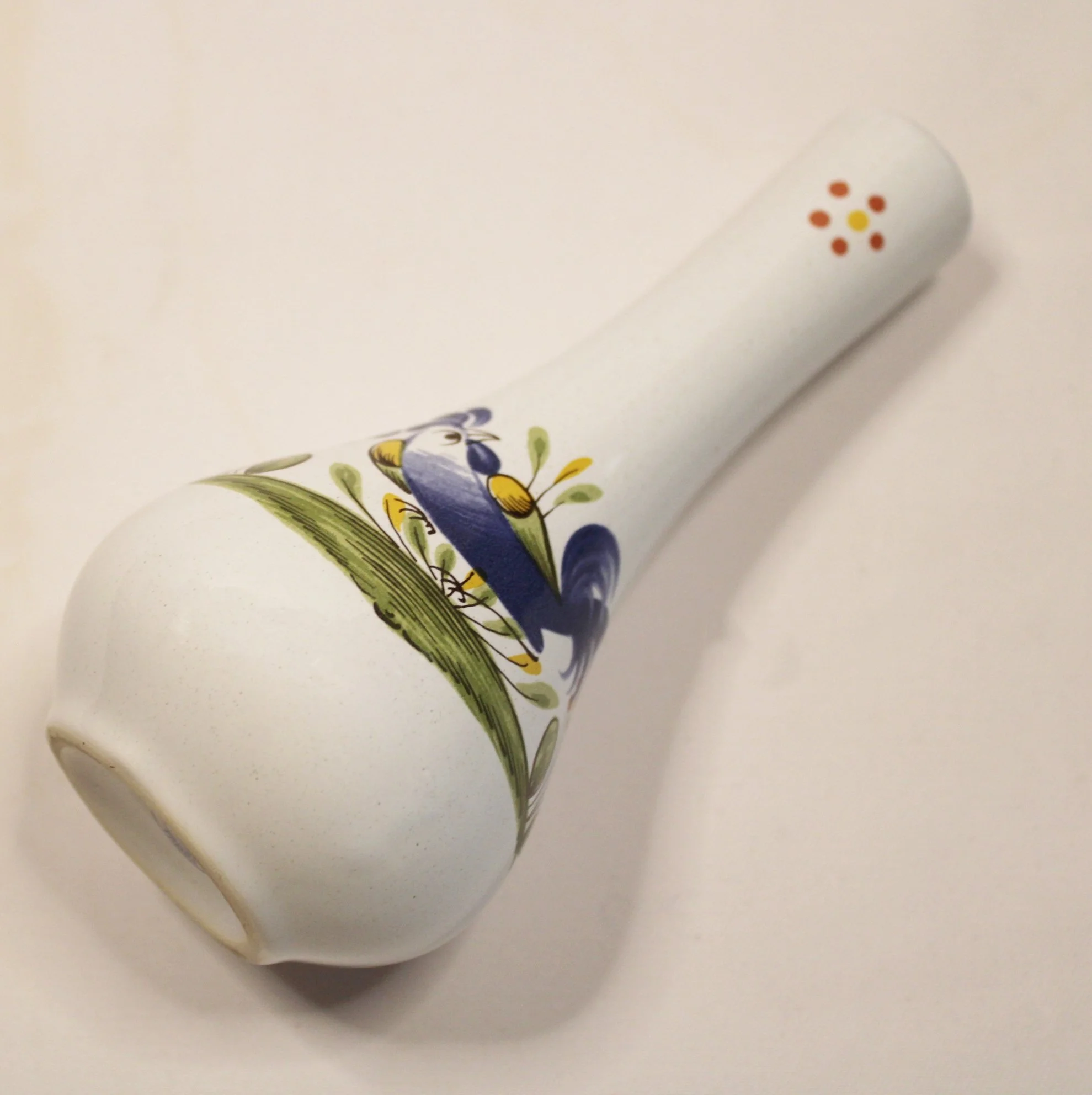 luneville-french-faience-vase-on-side-1979 x1984.JPG