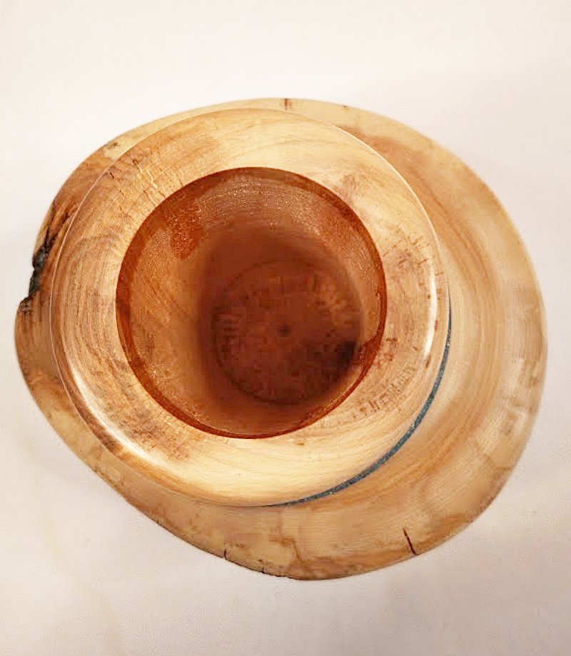 wood_vase-side -inside view-800-919.jpg