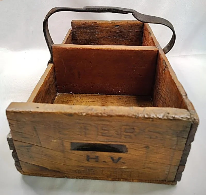 Antique-Handmaid-Wood-Carriier-Box-with-Leather-Handle-right end-800 x 758.jpg