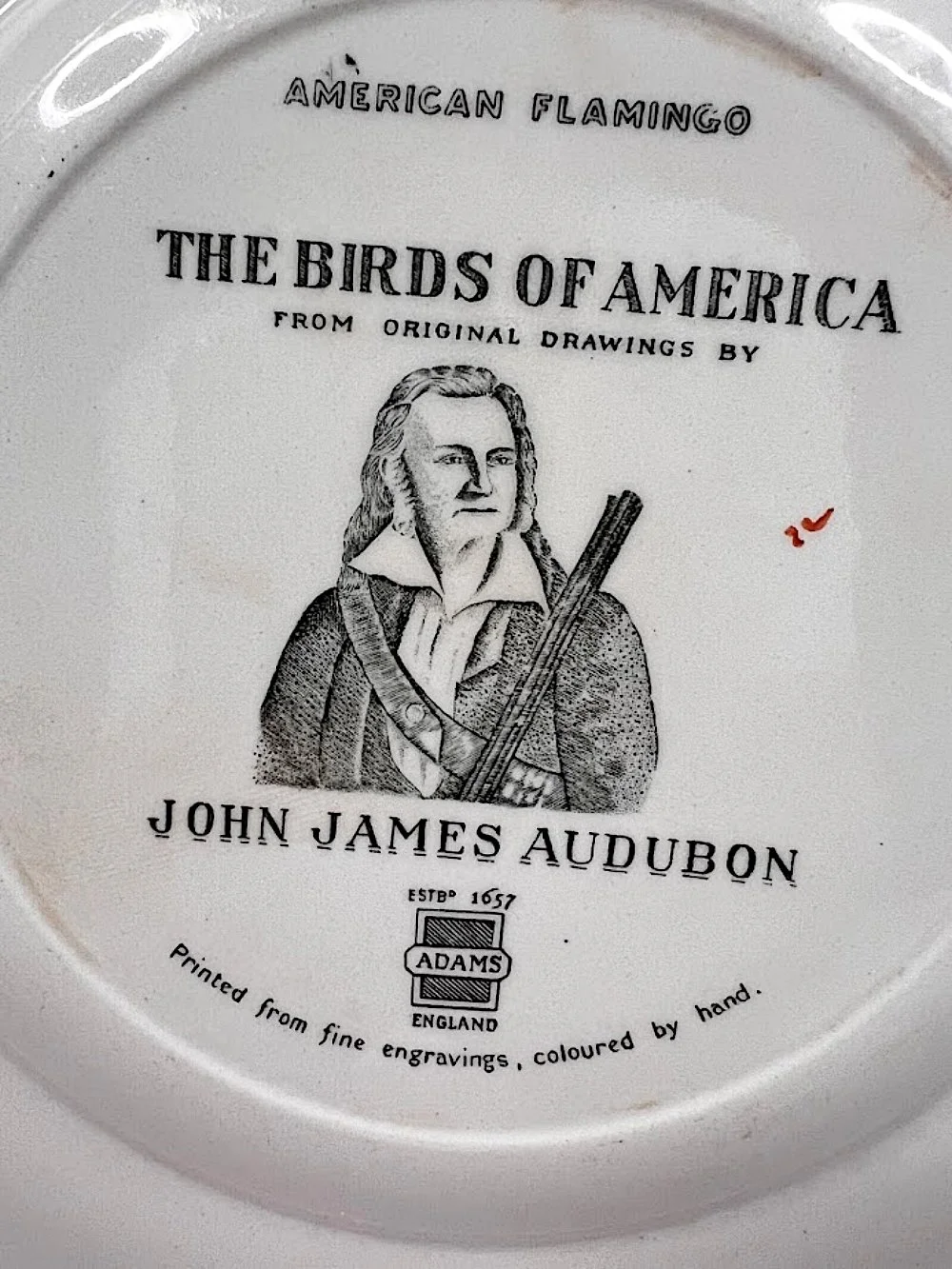 5593-william-adams-england-audobon-flamingo-plate-back-center-info-1000 x 1333.jpg