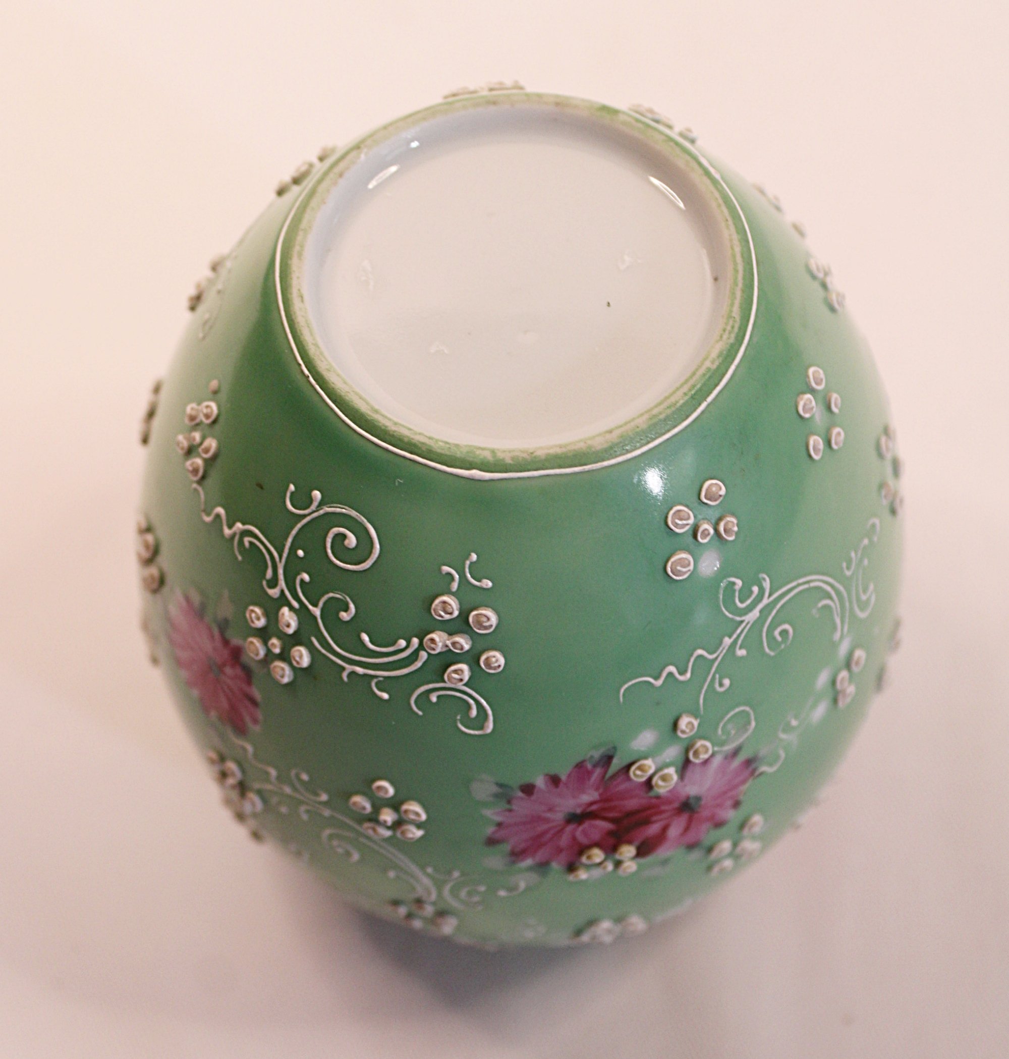 5601-Antique-Porcelain-VasepVenice-Palace-bottom-2000 x 2099.JPG