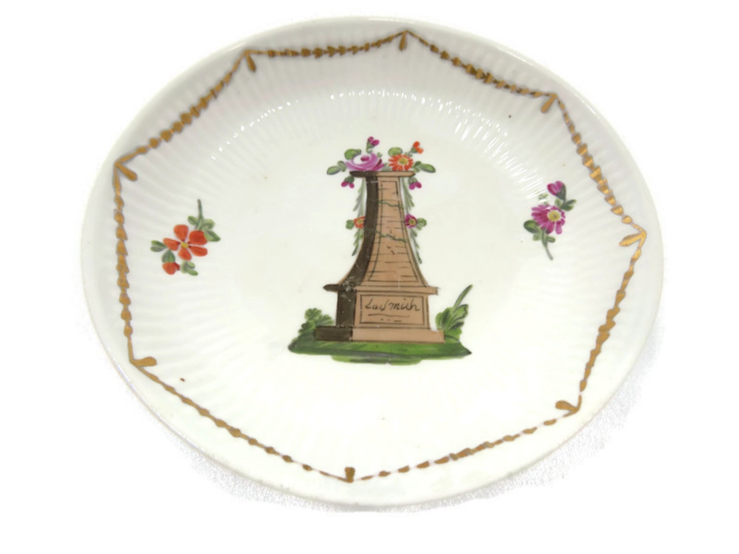 4533 Antique Wallendorf Porcelain Bowl -RL-2424 x 1818.jpg