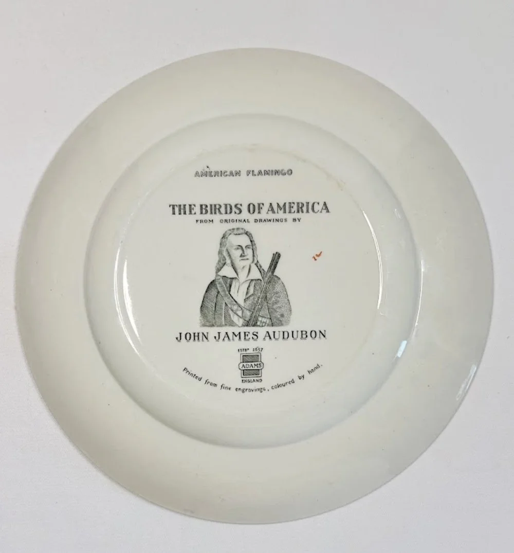 5593-william-adams-england-audobon-flamingo-plate-back-full-1000 x 964.jpg