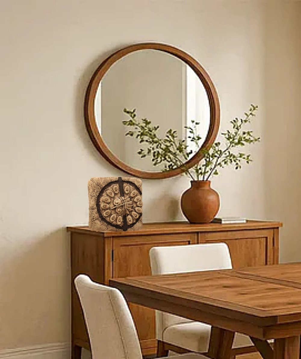 wood-square-dining-table-cabinet with tile on top-1000 x1192.jpg