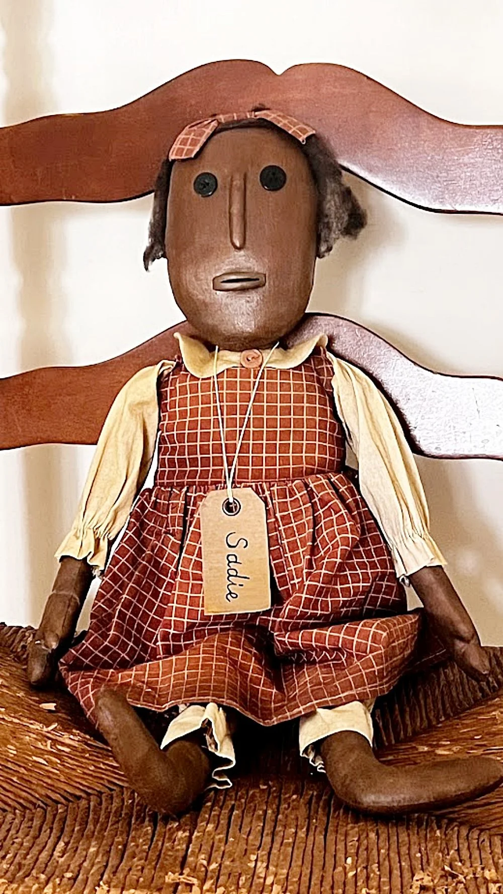 handmade-black-folk-art-girl-doll-sitting-chair-1000 x 1777.jpg