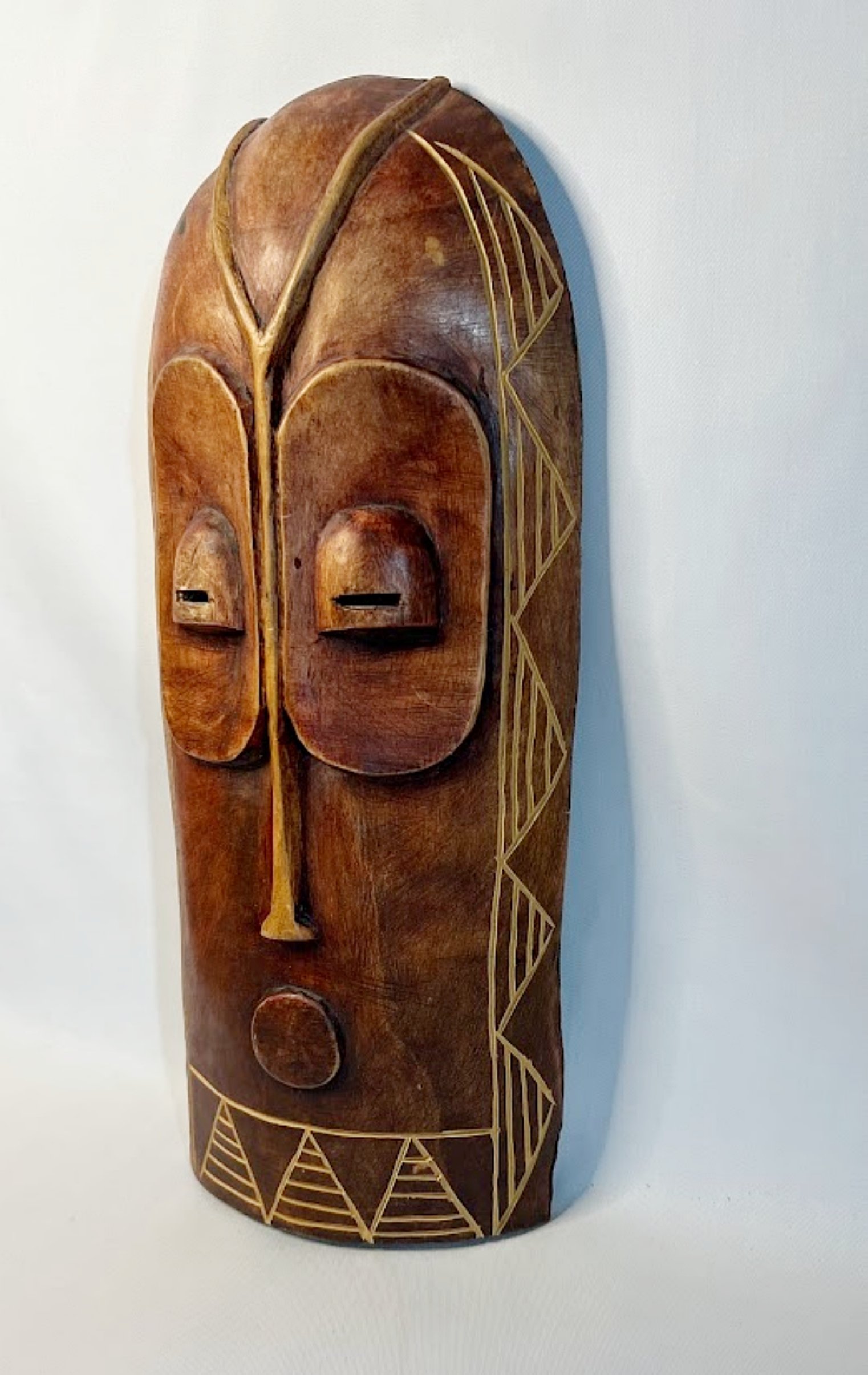 Tall Wood Mask-front view tilted left-1522 x 2411.jpg